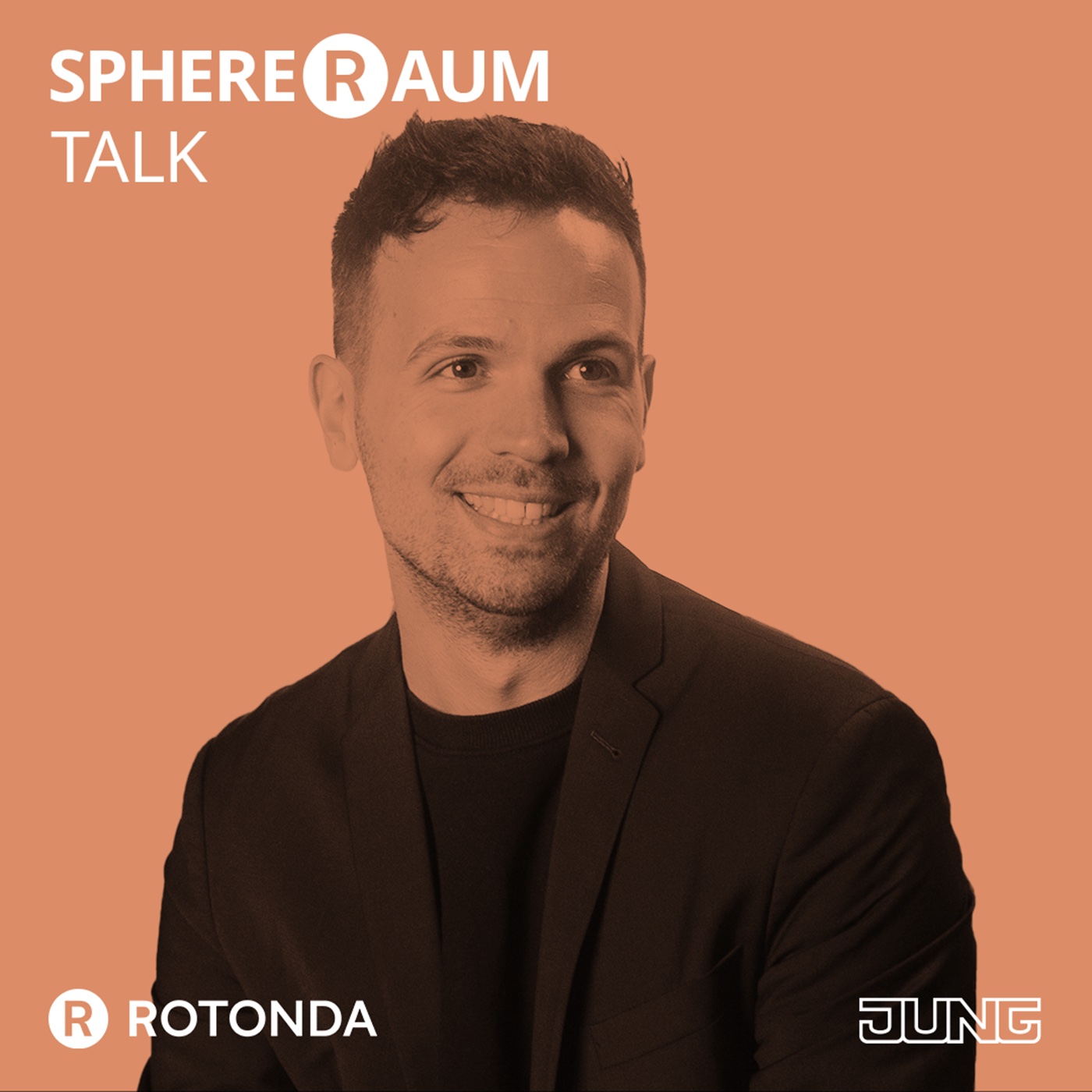 Sphereraum Talk