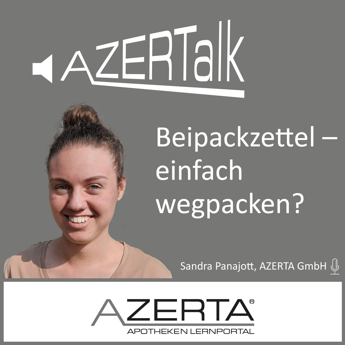 AZERTalk