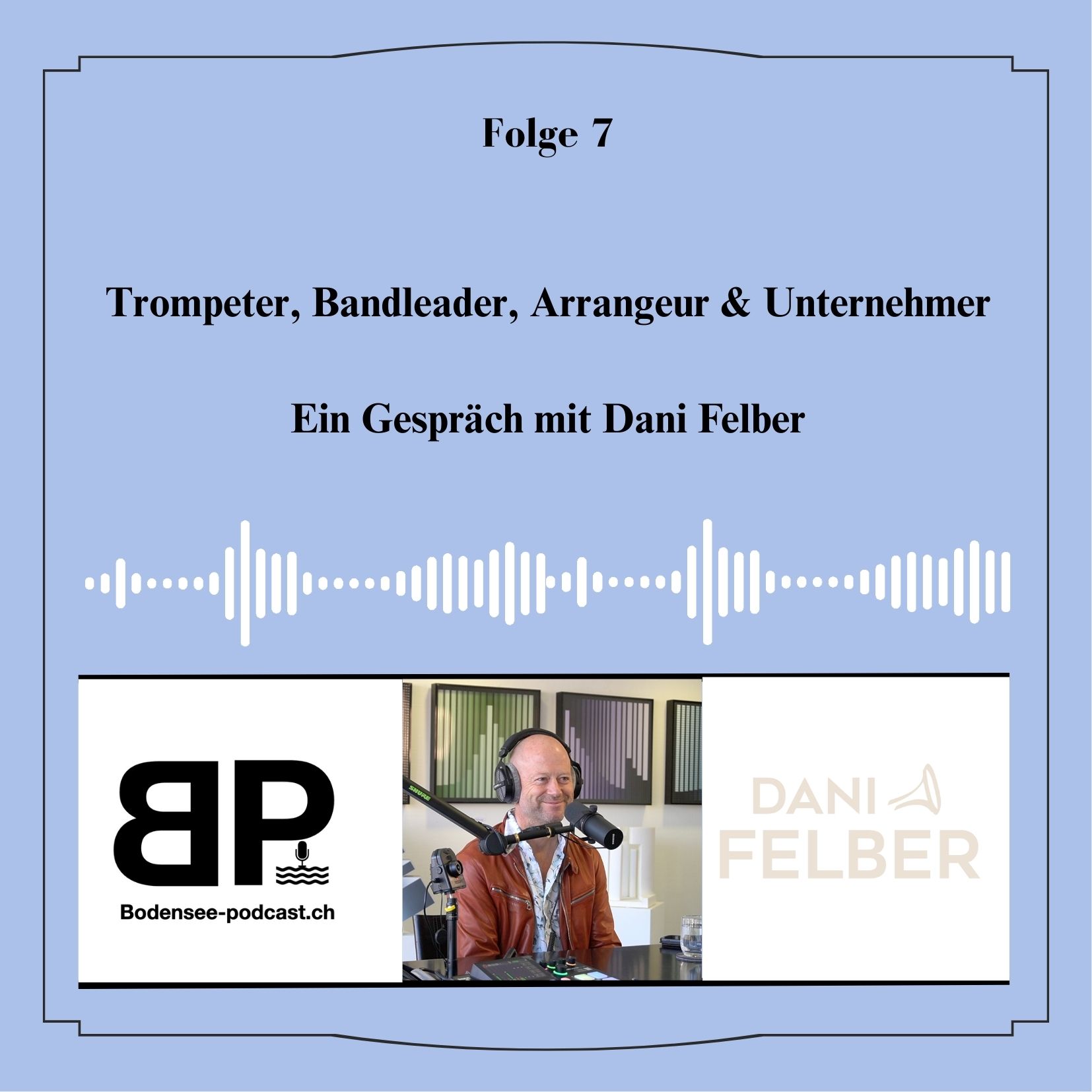 Bodensee-podcast.ch