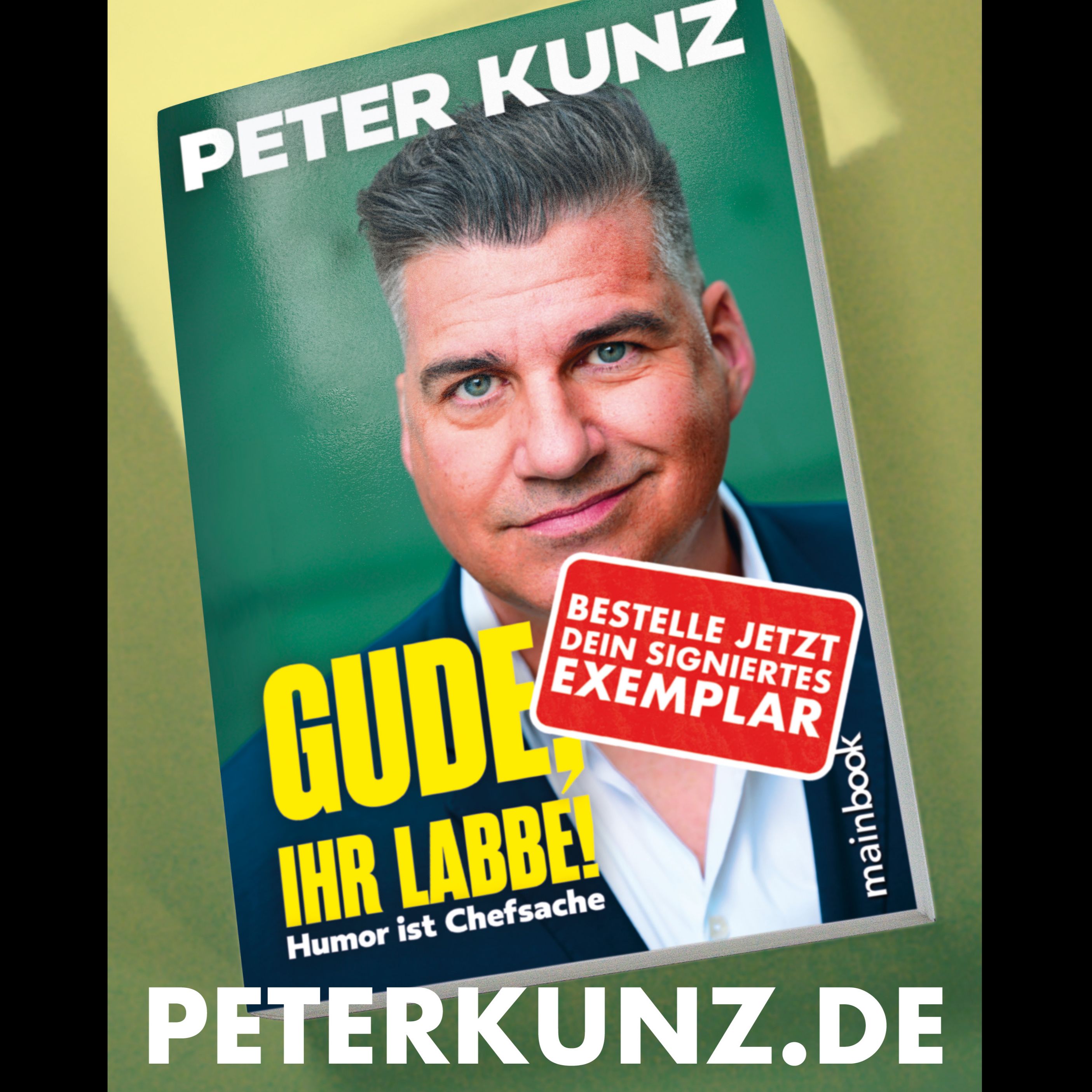 🎙️ GUDE CHARTS – Die große Monatsauswertung! episode artwork