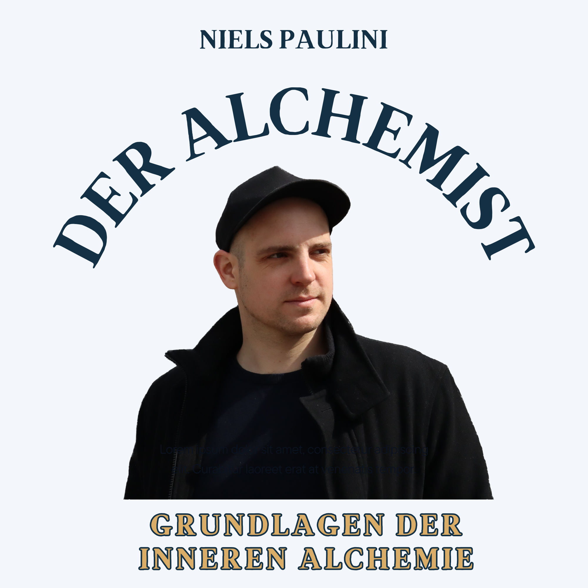 Der Alchemist