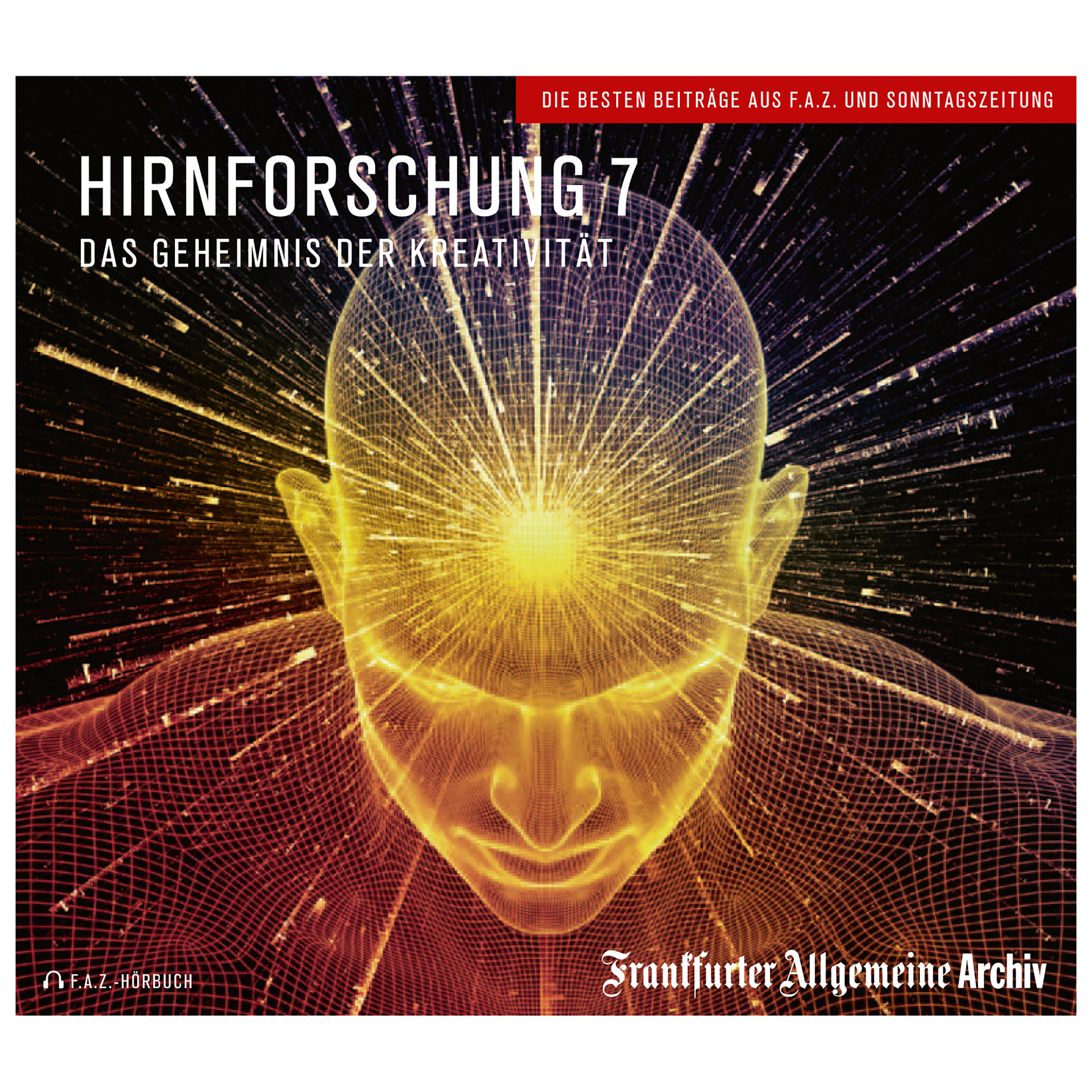 FAZ Dossier