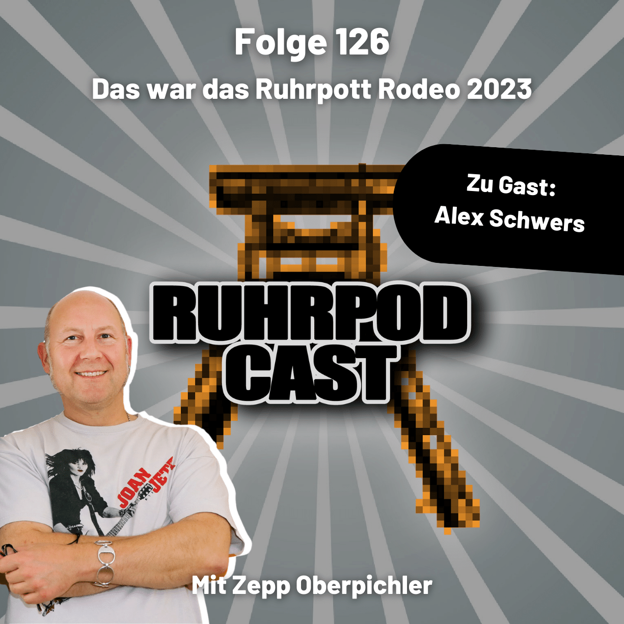 Ruhrpodcast