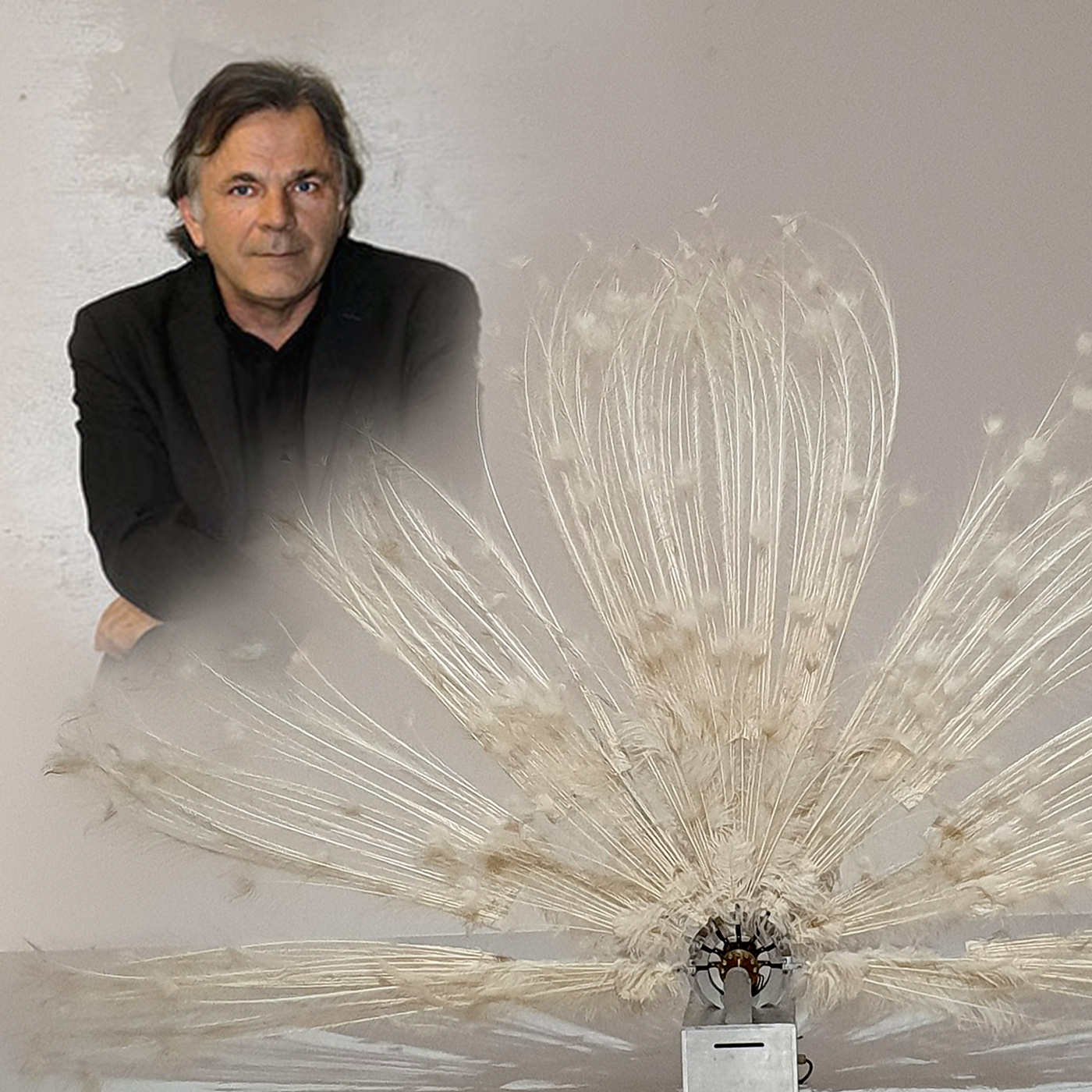 wissensART
