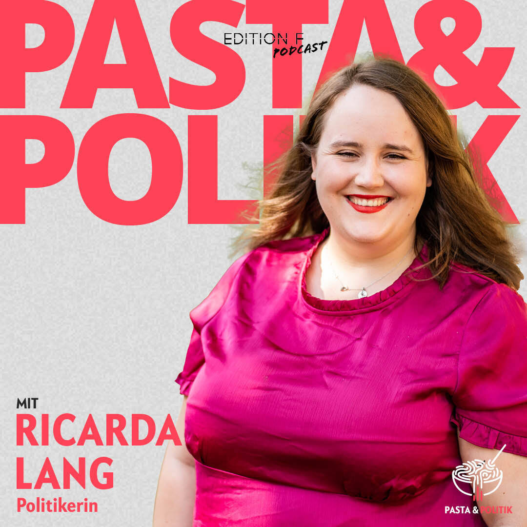Pasta&Politik