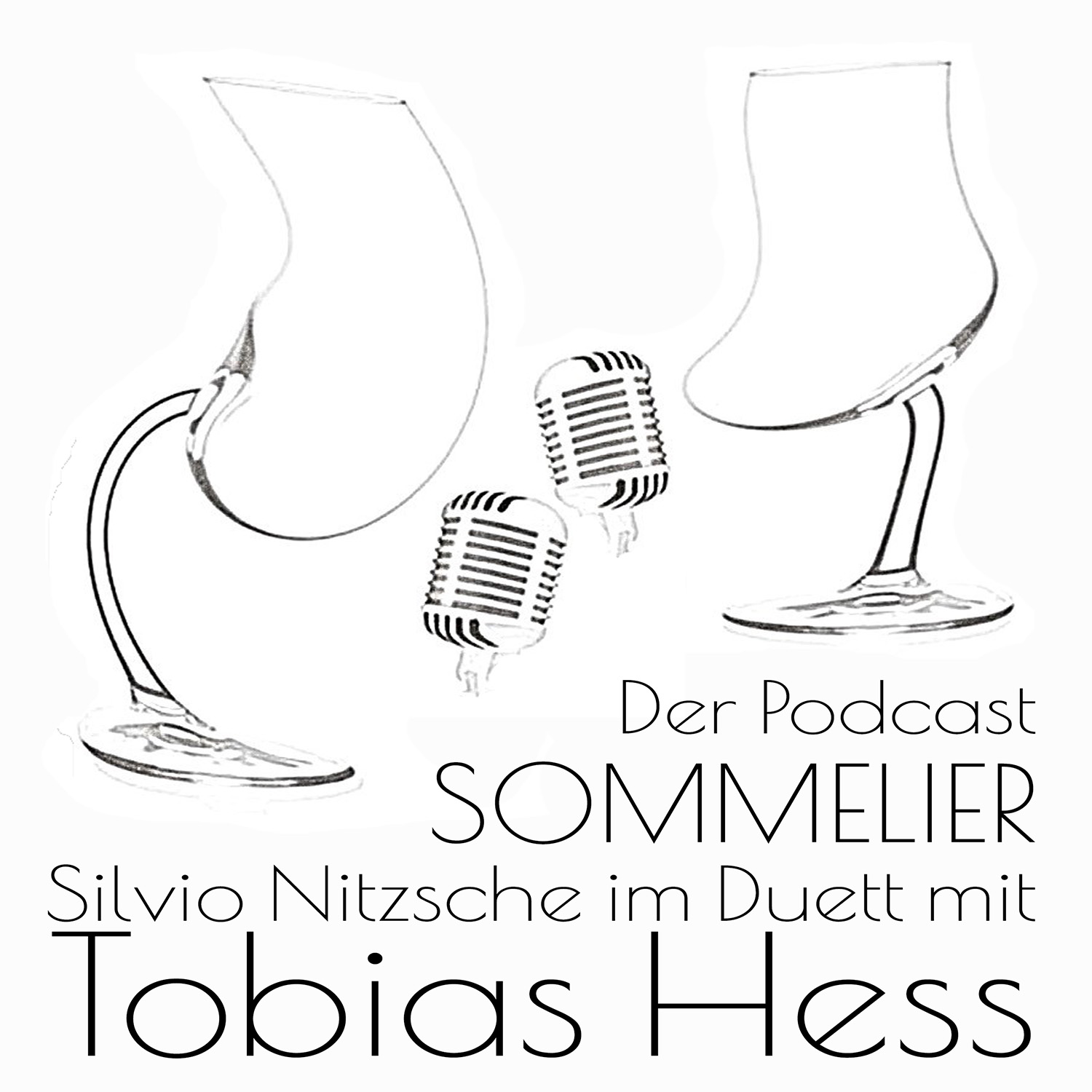 Tobias Hess – Wein als Lebensgefühl