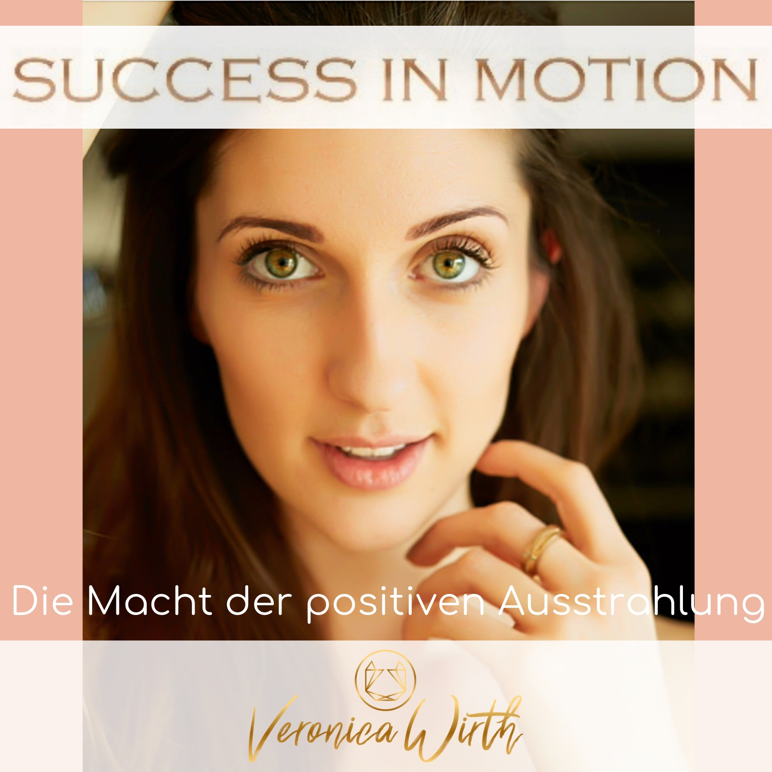 #016 BONUS: MEINE GEBURTS-AFFIRMATIONEN