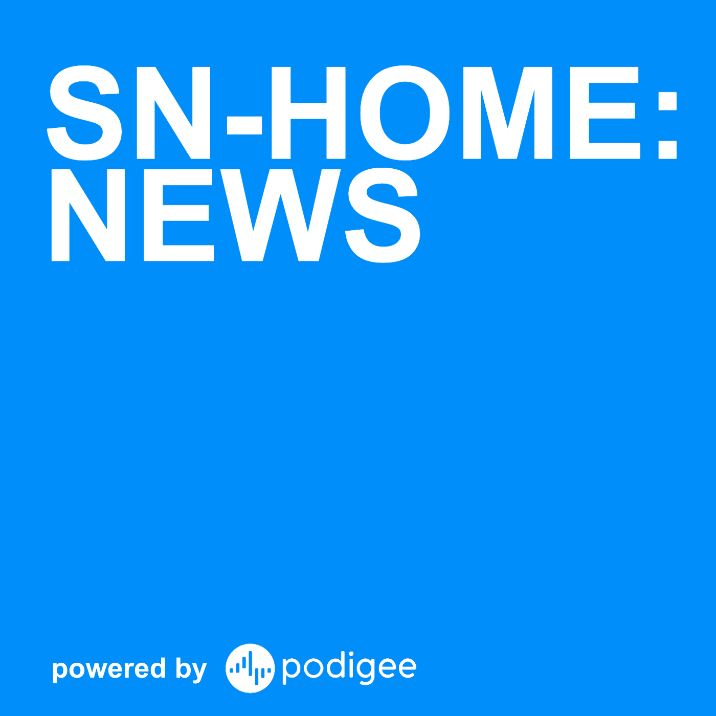 SN-Home kompakt: Der Wochenrückblick