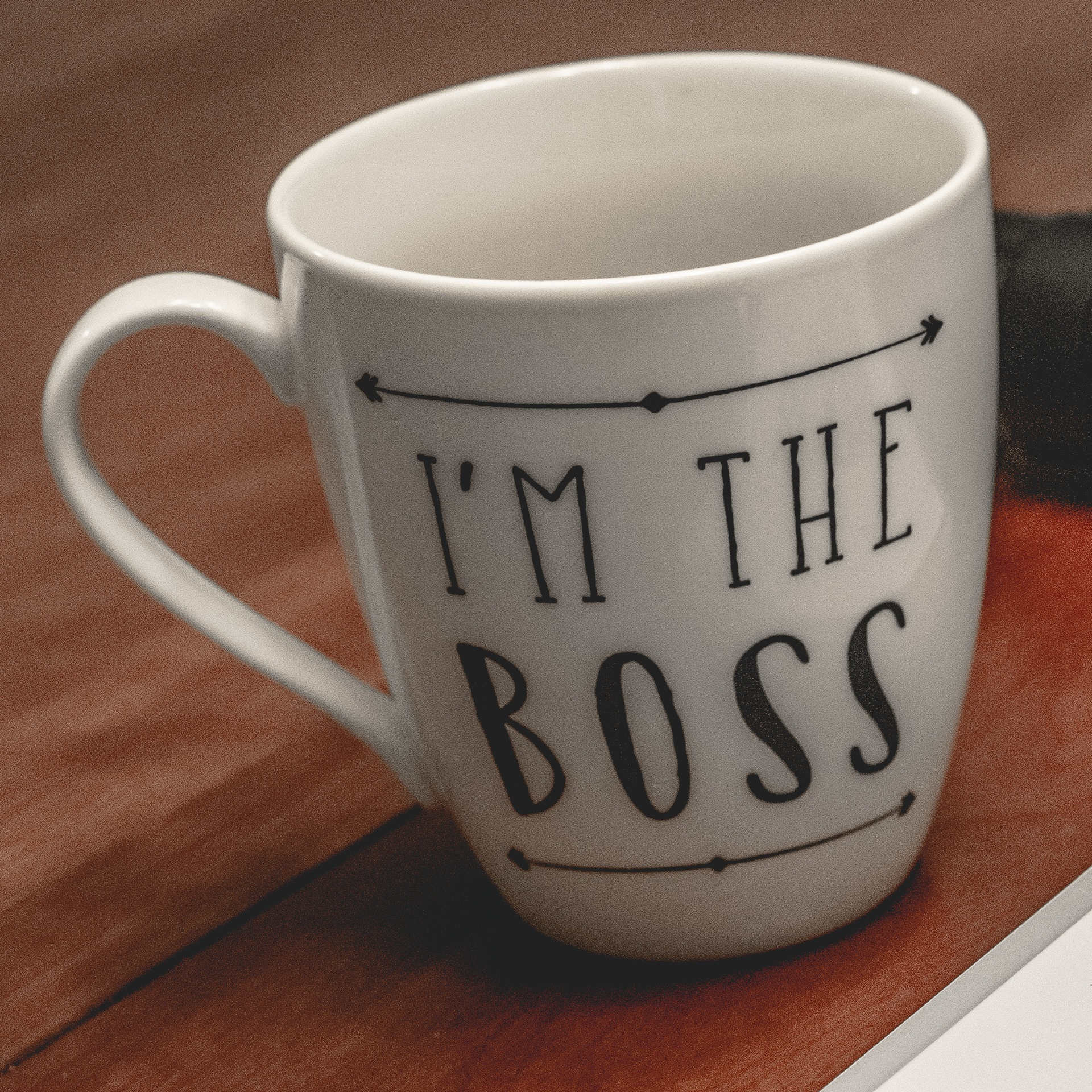 UnternehmerTUN - Werde zum Unternehmer