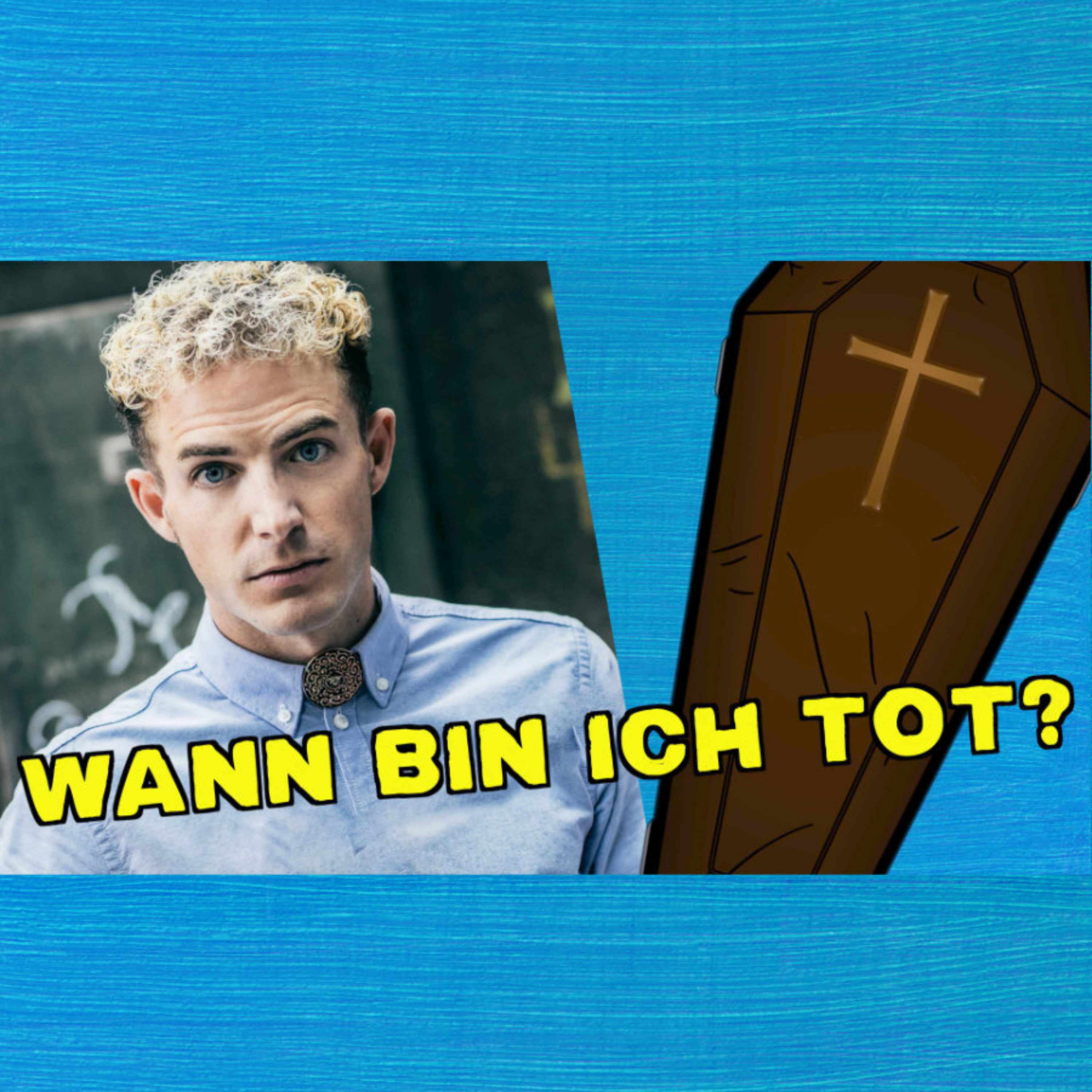 Elsener erklärt\'s