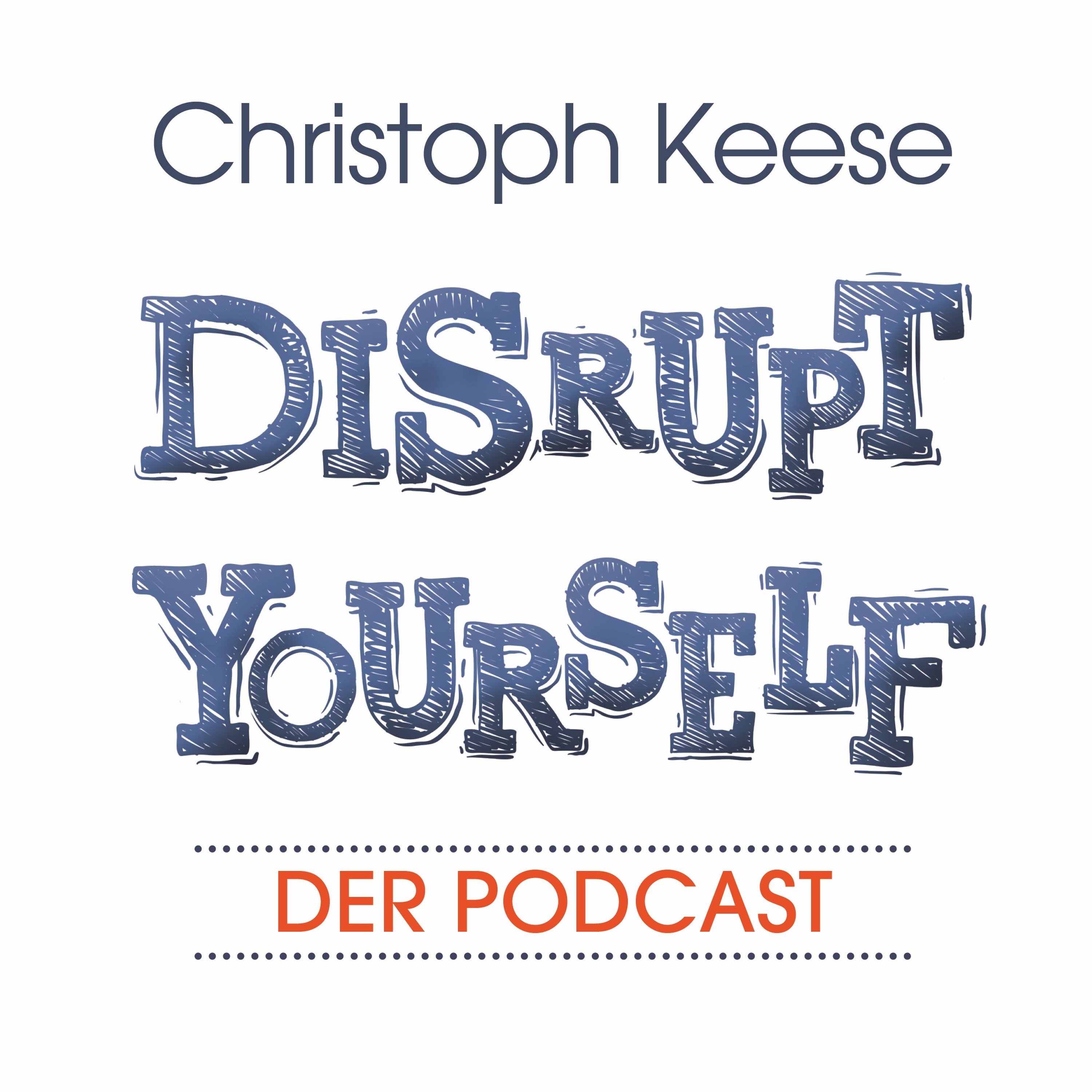 hy Podcast