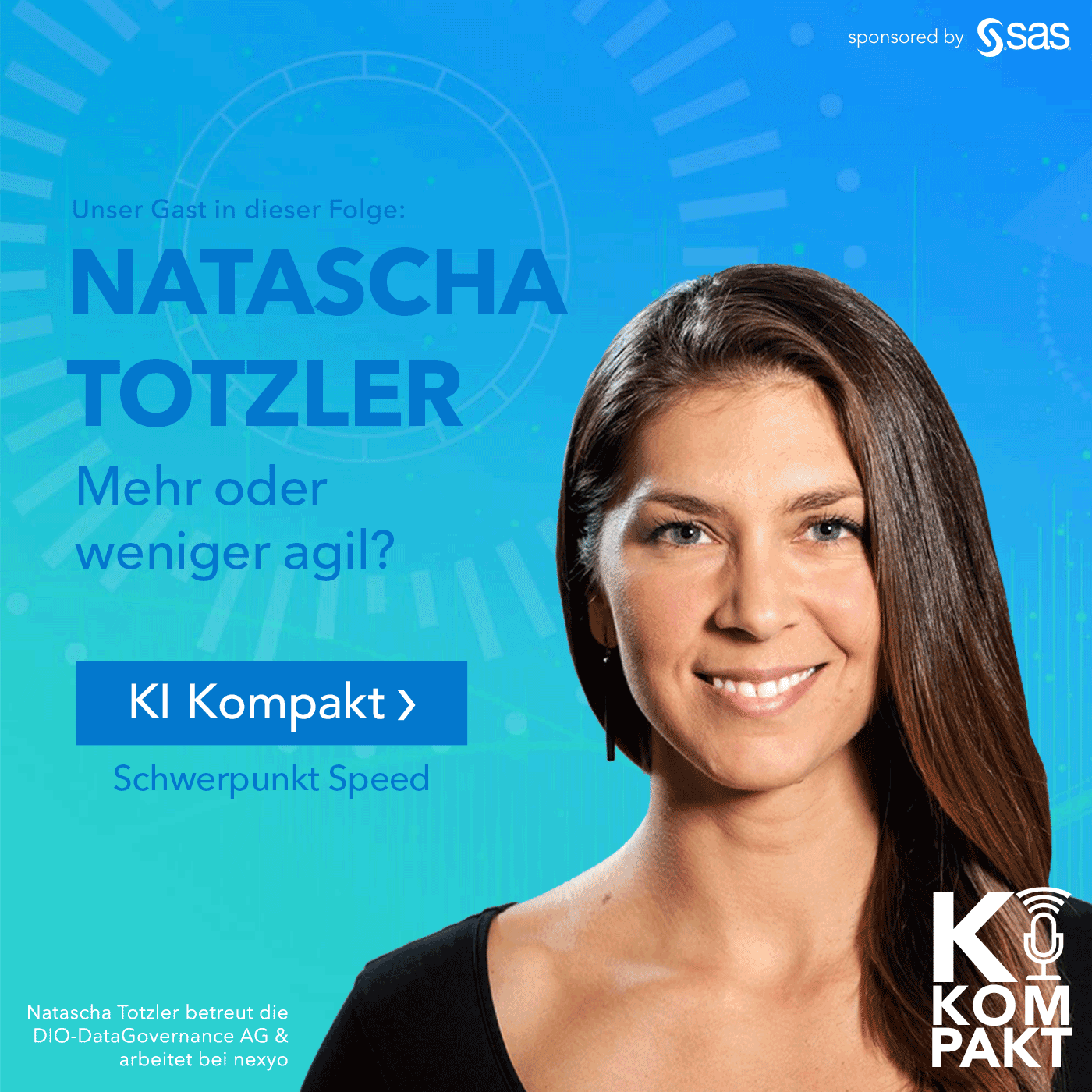 KI Kompakt