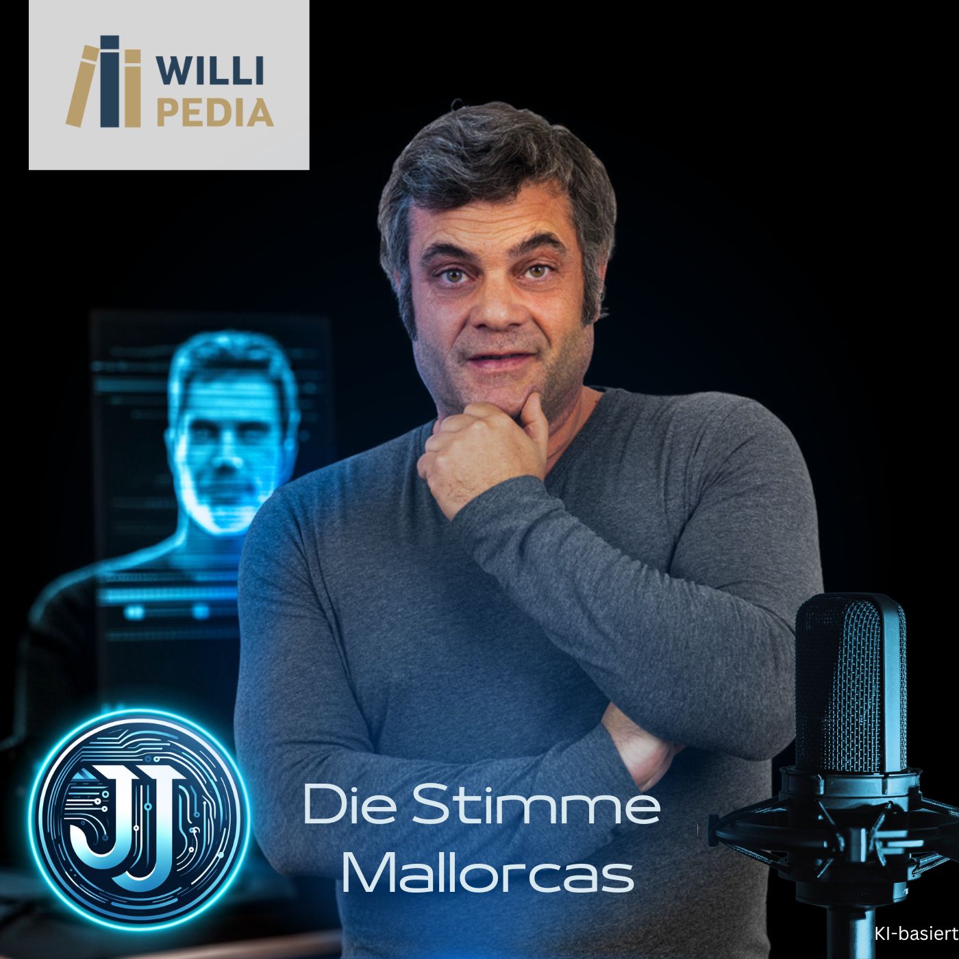 Willipedia – Wirtschaft, Steuern & Recht