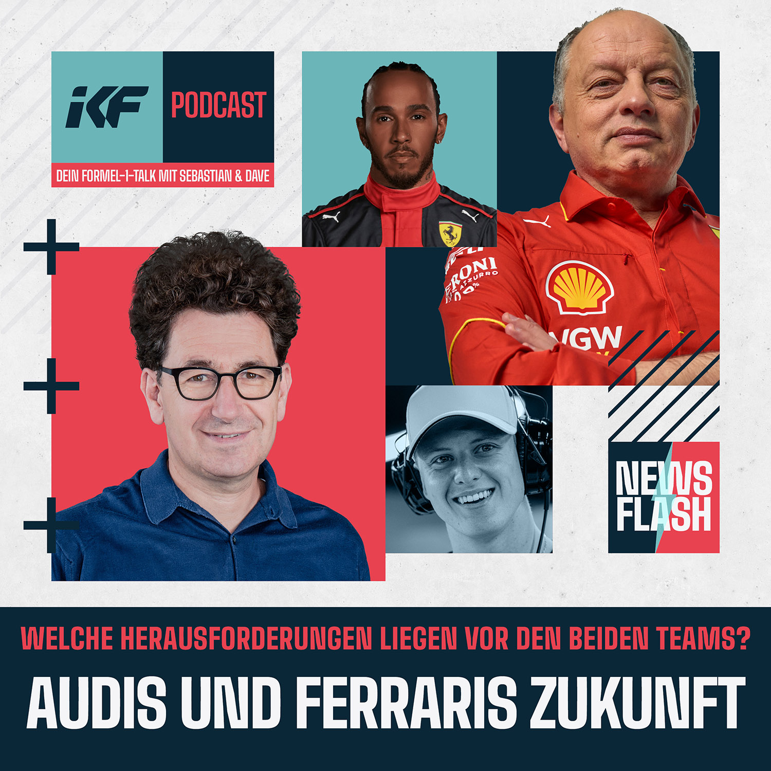 imkreisfahren