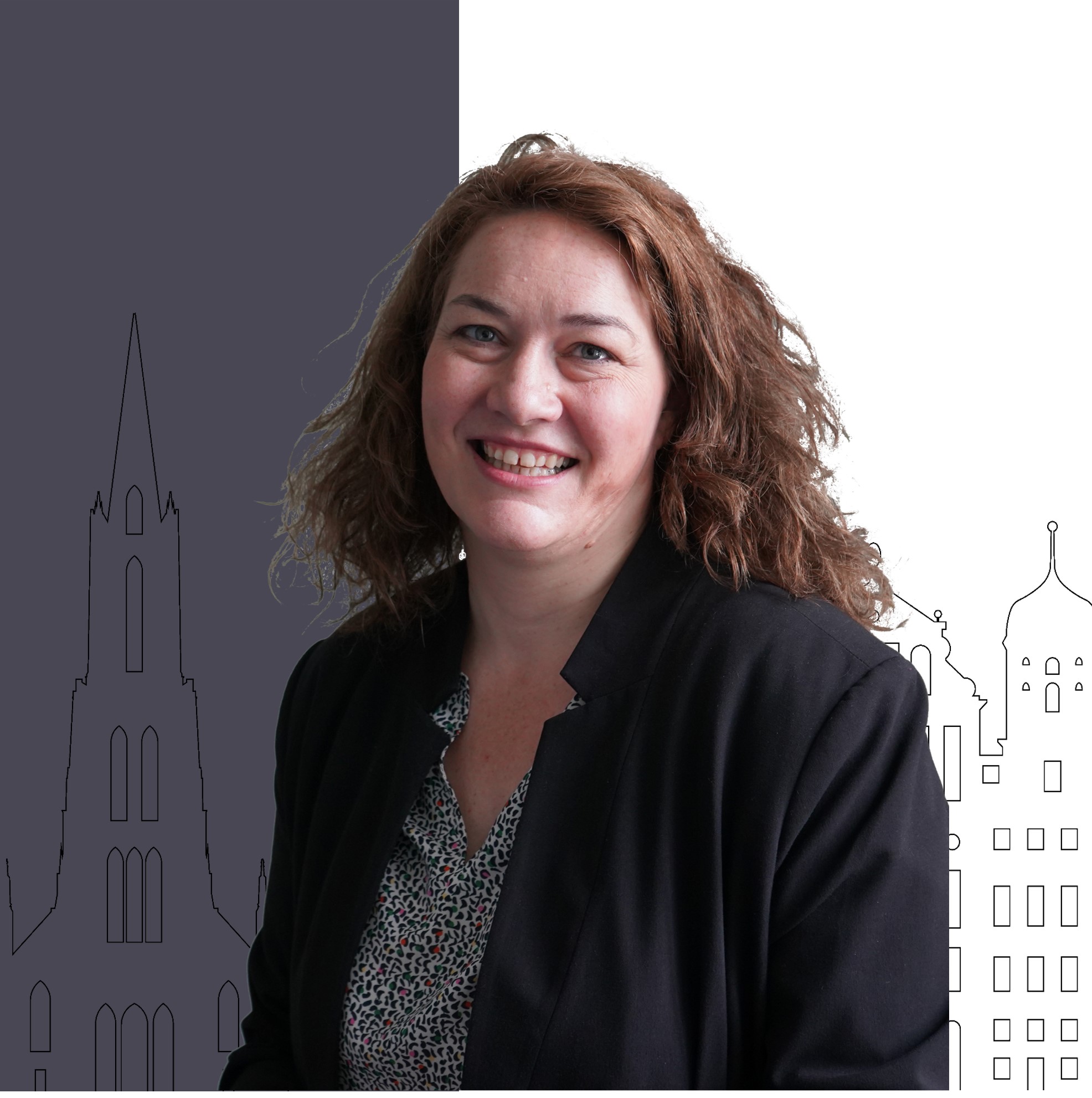 Bahnprojekt Ulm-Augsburg: Der Podcast