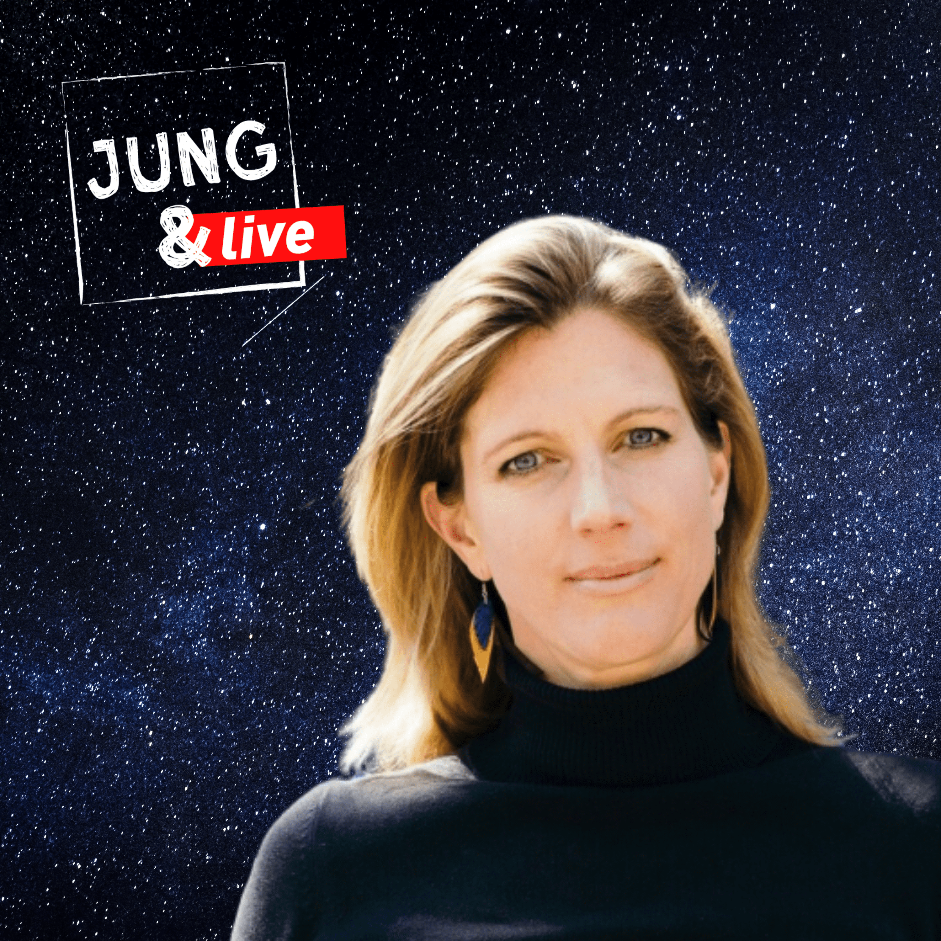 Jung & Naiv