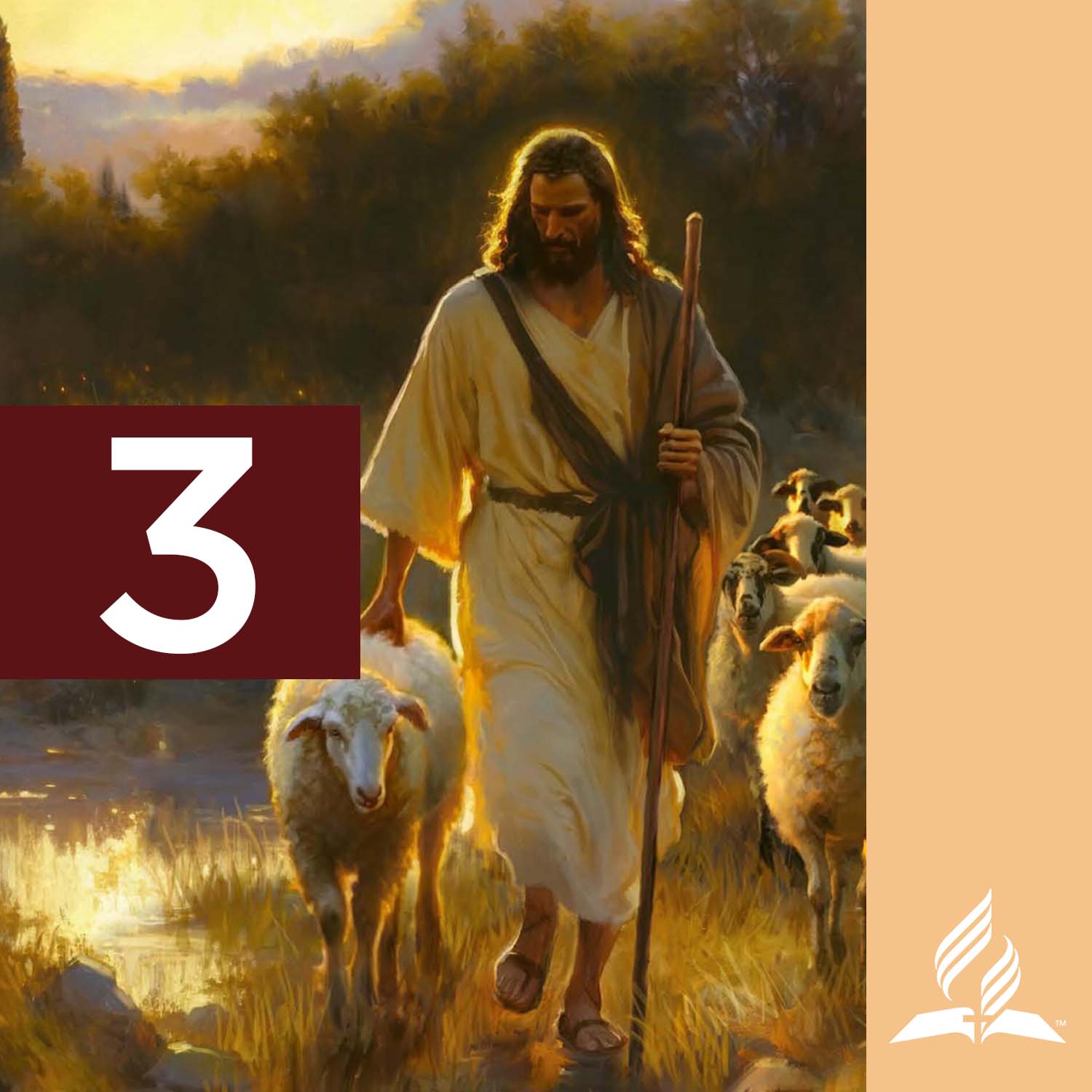 Bibelgespräch - Let\'s Talk Bibel