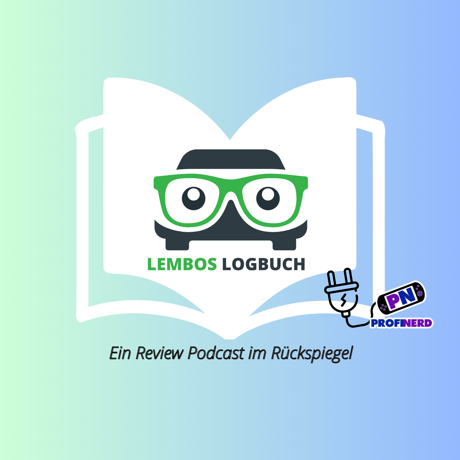 Der Spielwaren Investor - spielend reale Rendite!