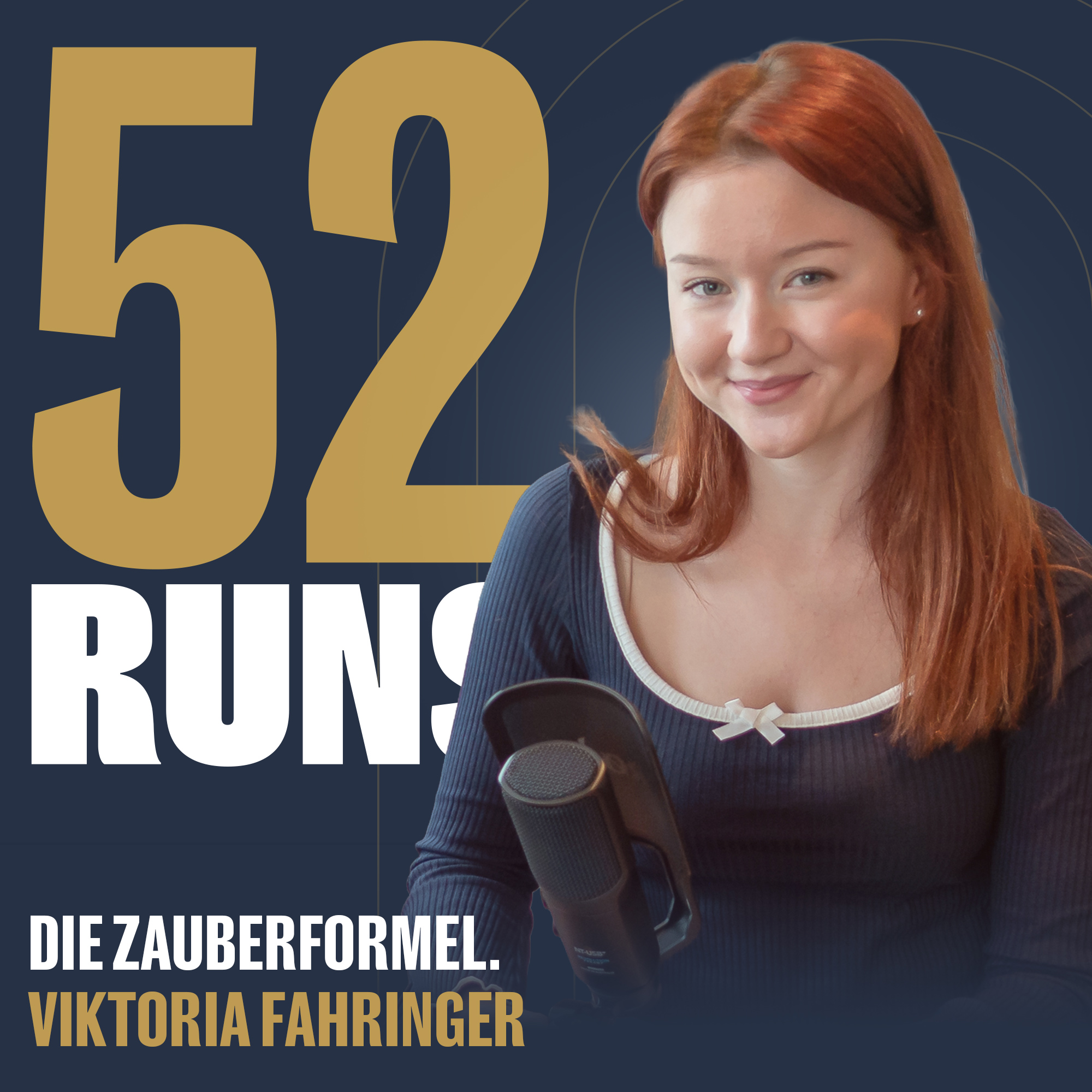 #015: DIE ZAUBERFORMEL. (Viktoria Fahringer) episode artwork