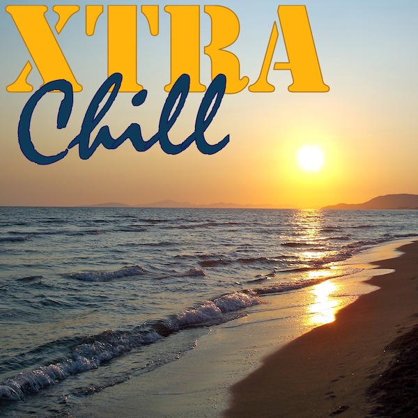 XtraChill