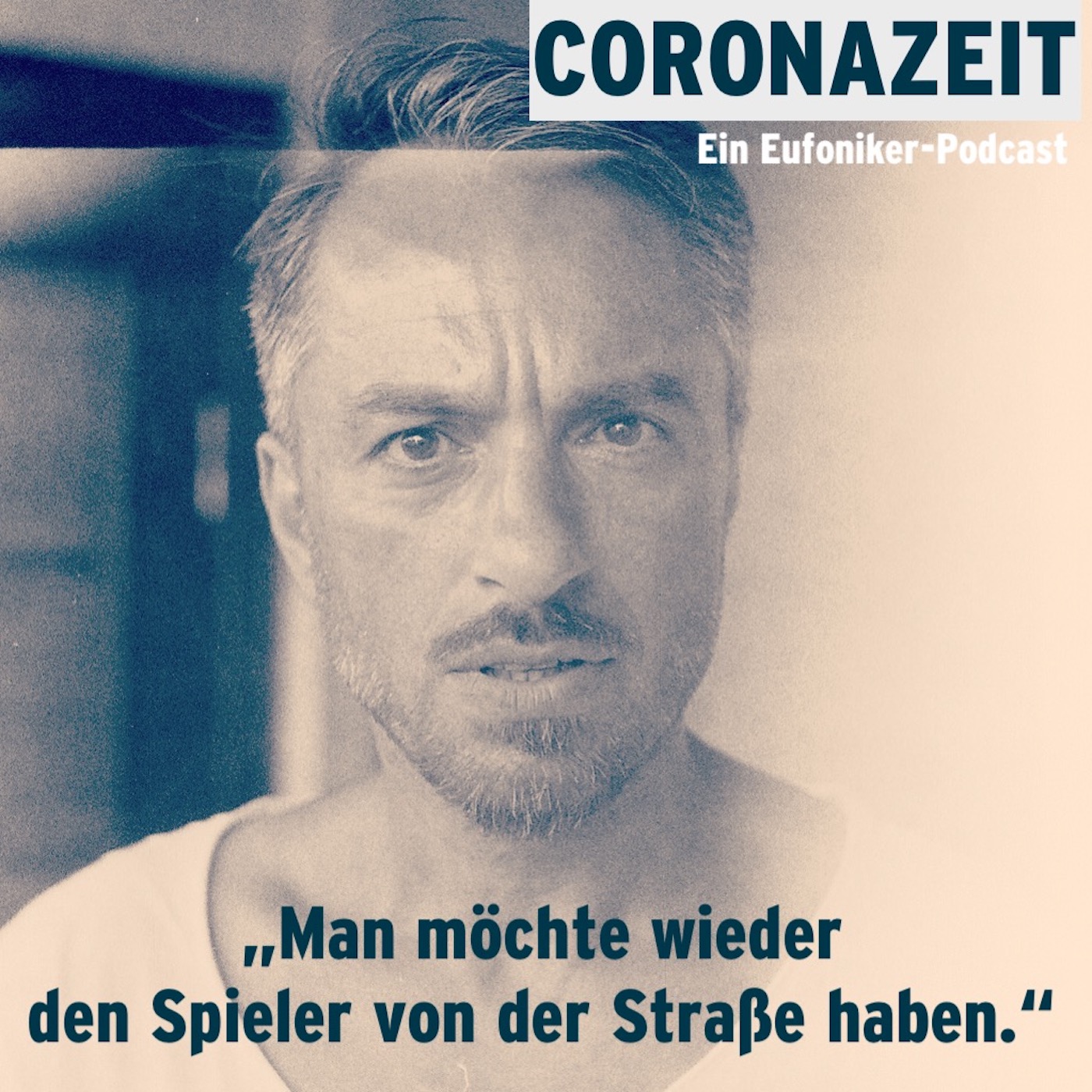 Coronazeit