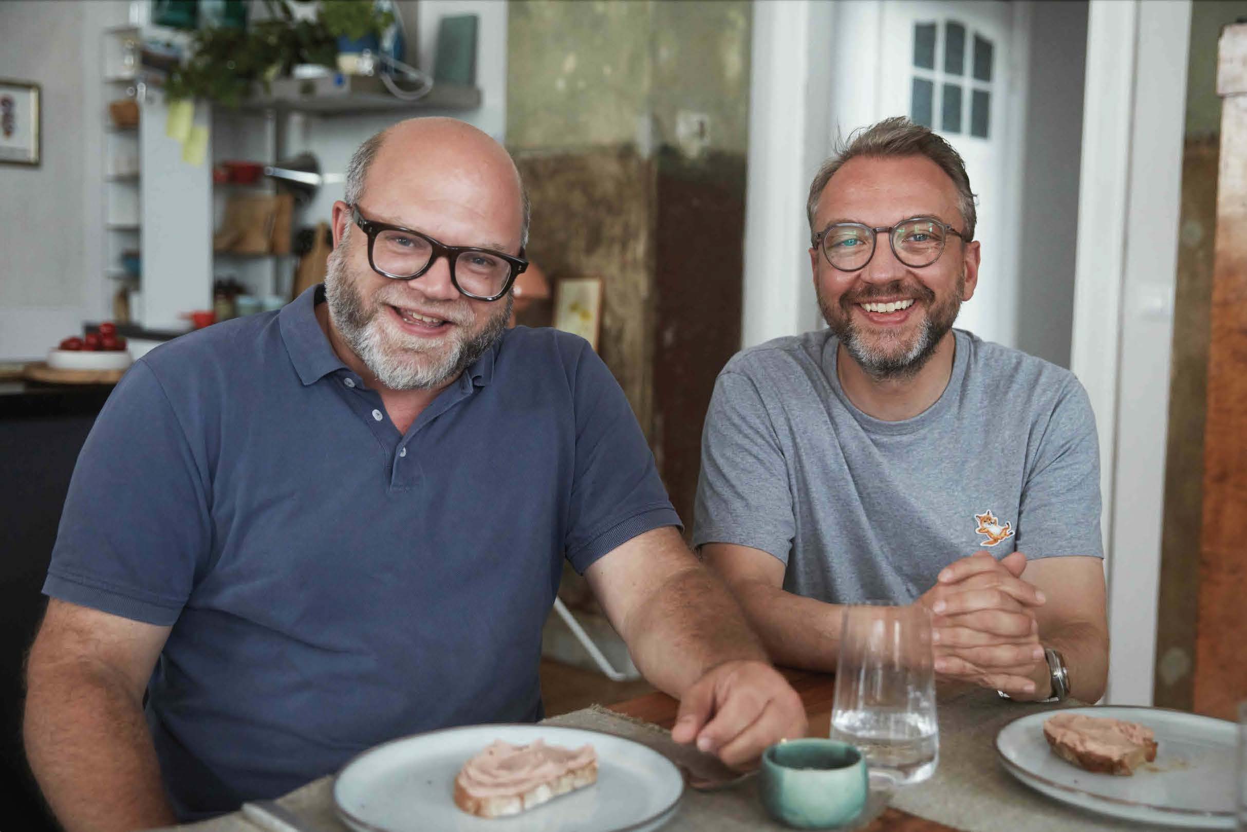 New Business Podcast