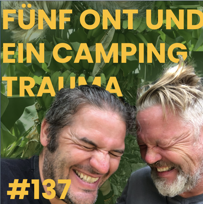 2G7 - Die Zwei Glorreichen Sieben