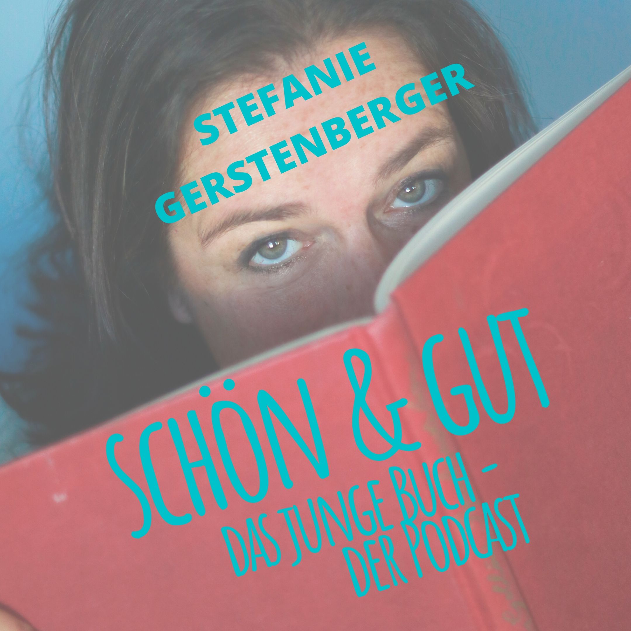 Schön und gut