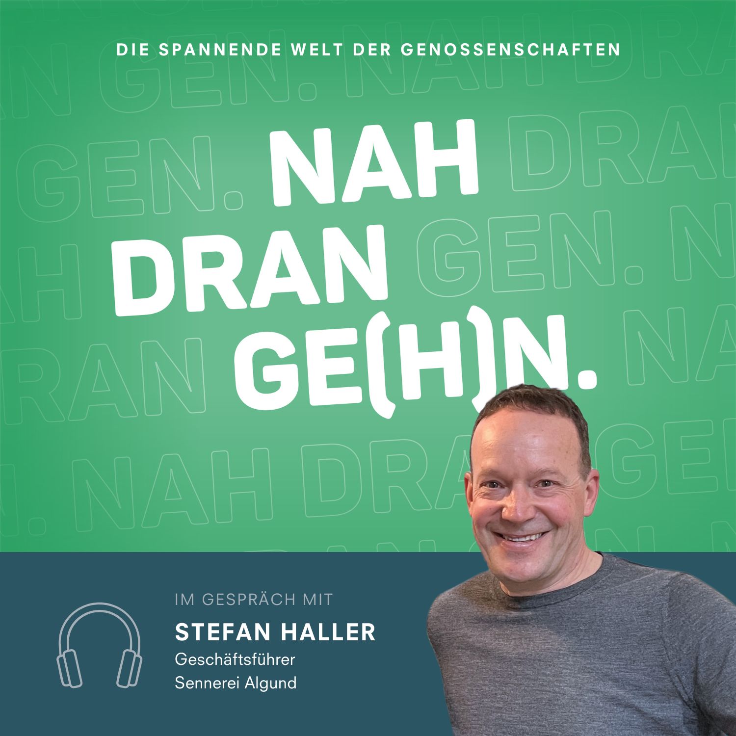 Nah.dran.ge(h)n