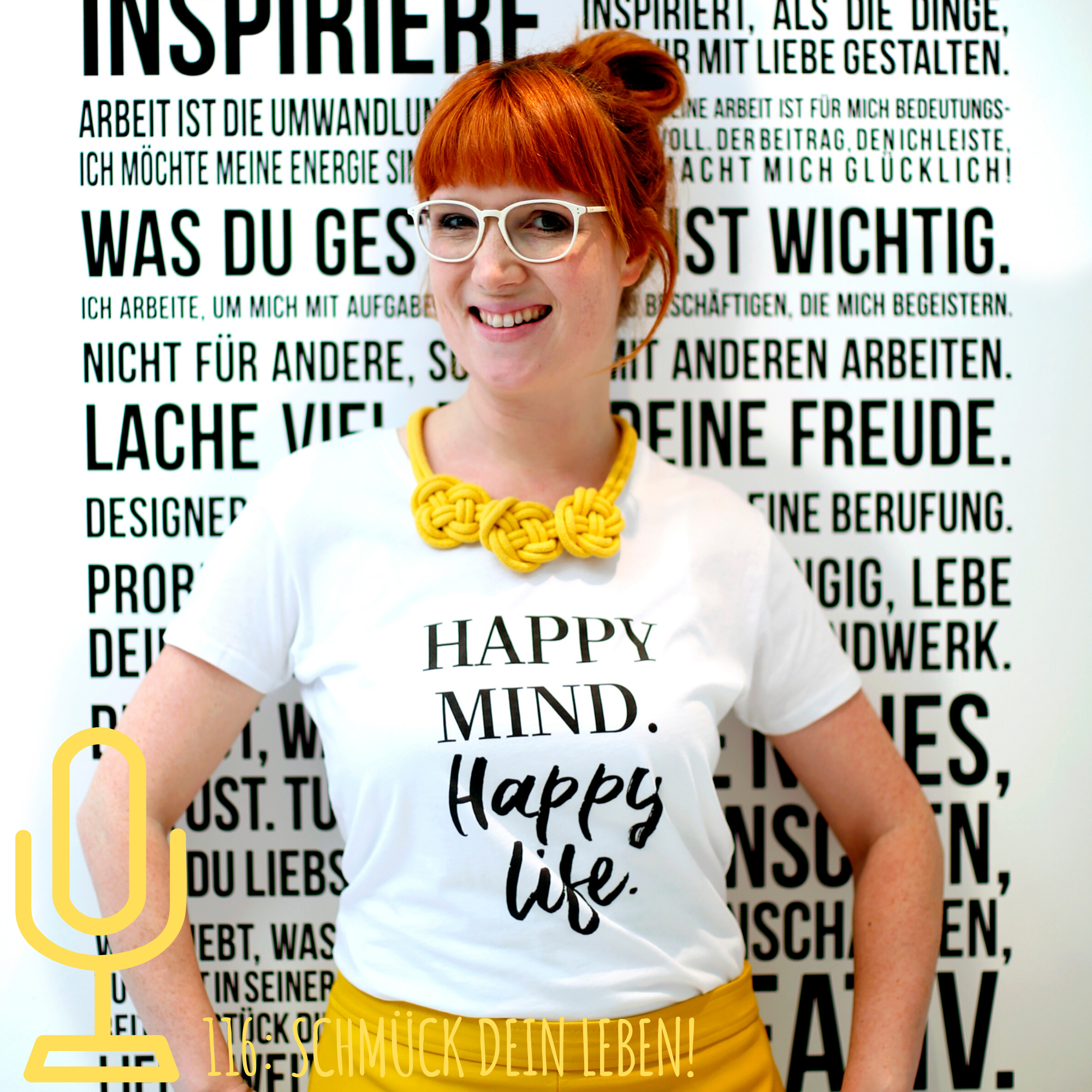 F***einfach machen - Der Podcast für Deinen Erfolg