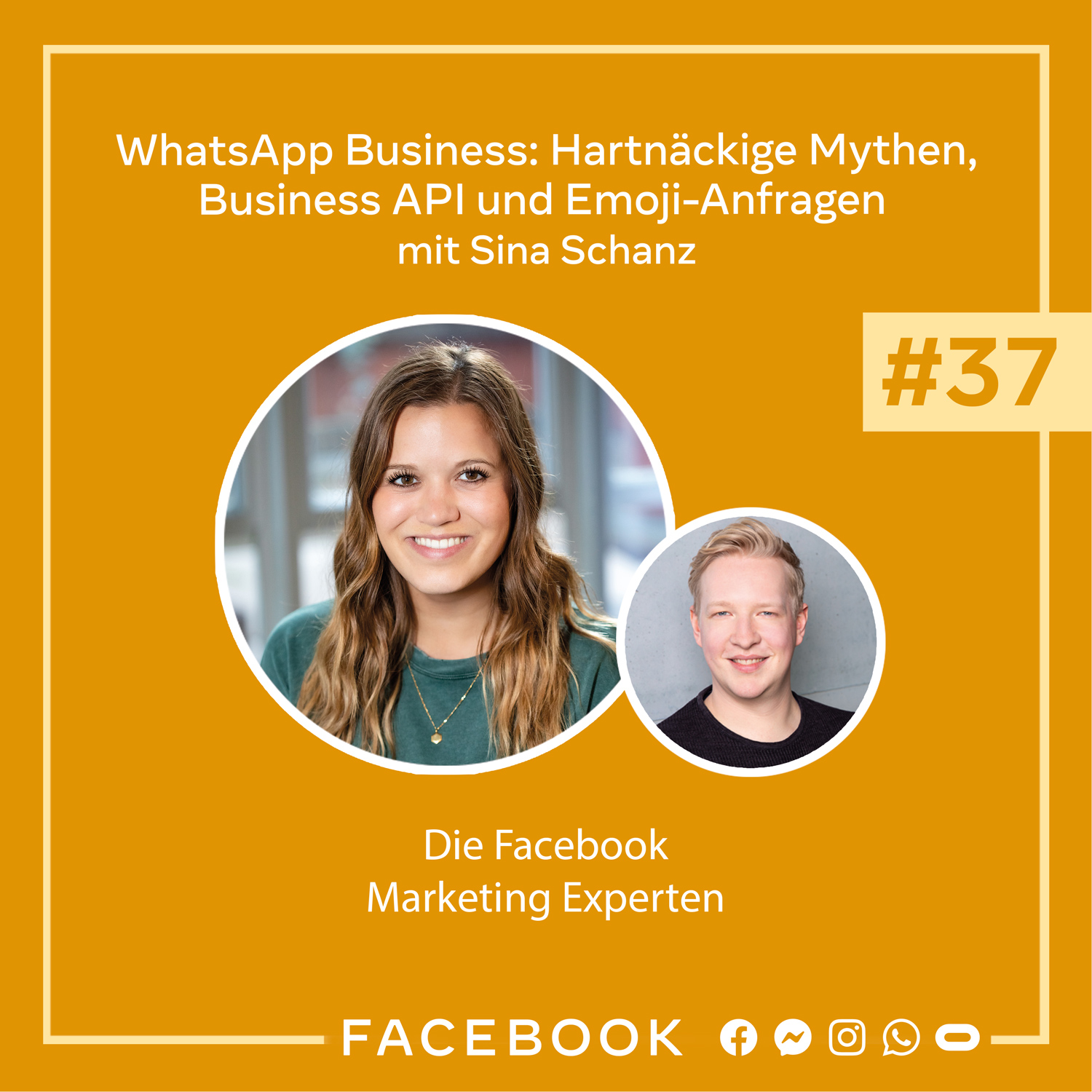 Das Facebook Update – Inspiration, Anwendungstipps & Perspektiven direkt von Facebook