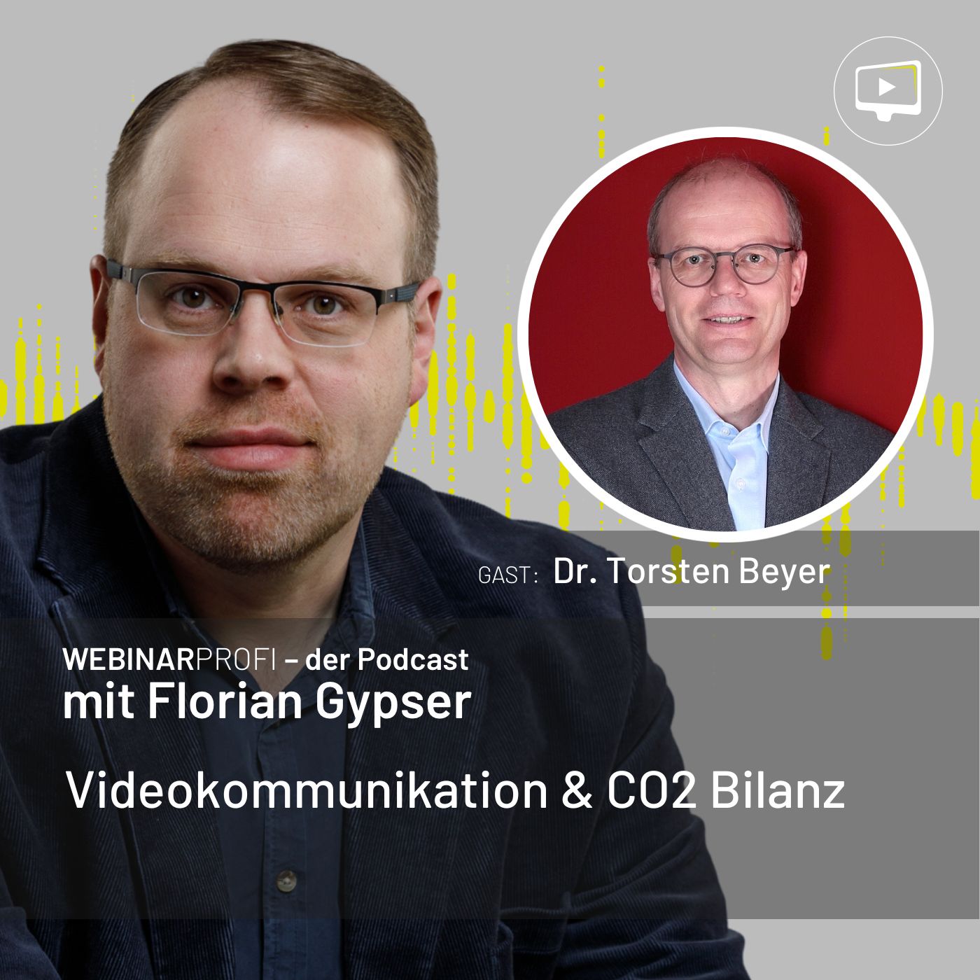 VIDEO RELOADED