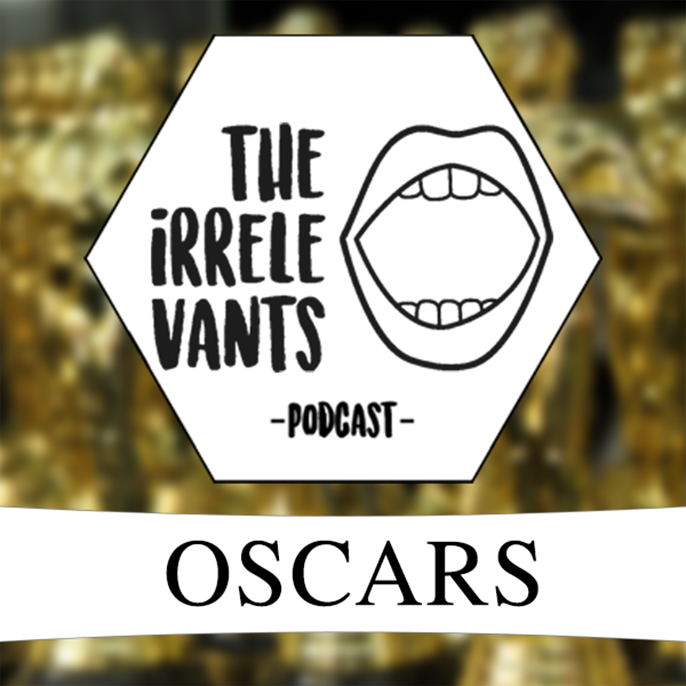 The Irrelevants