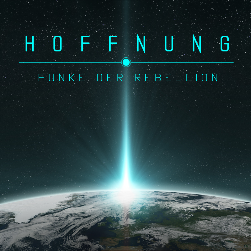 Daemmergraus Erzählstunde