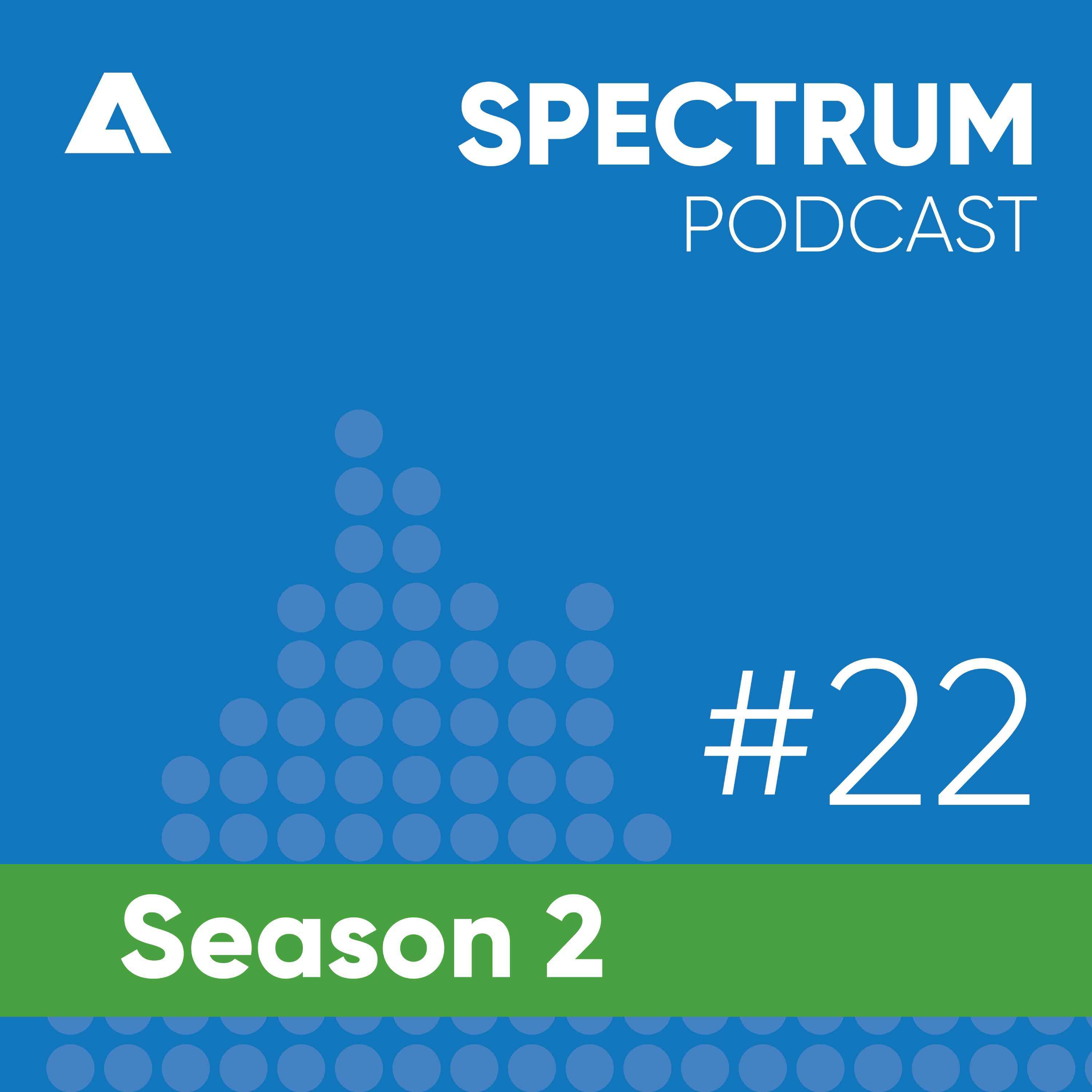 #22 What challenges are presented when building one of the largest pulp mills in the world?