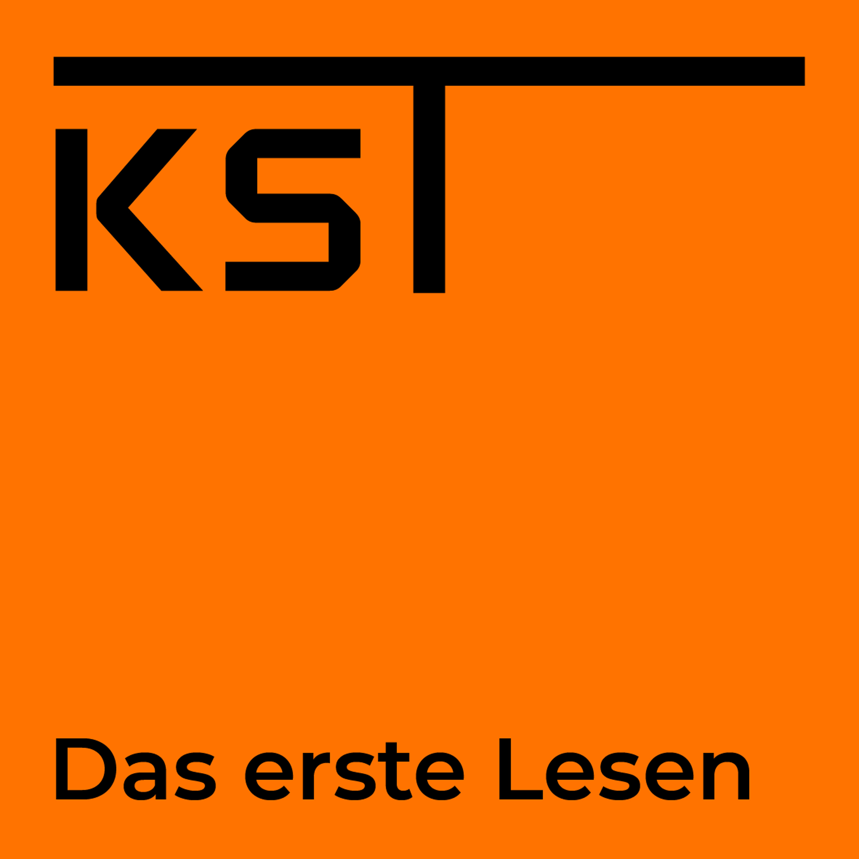 Kulturstammtisch