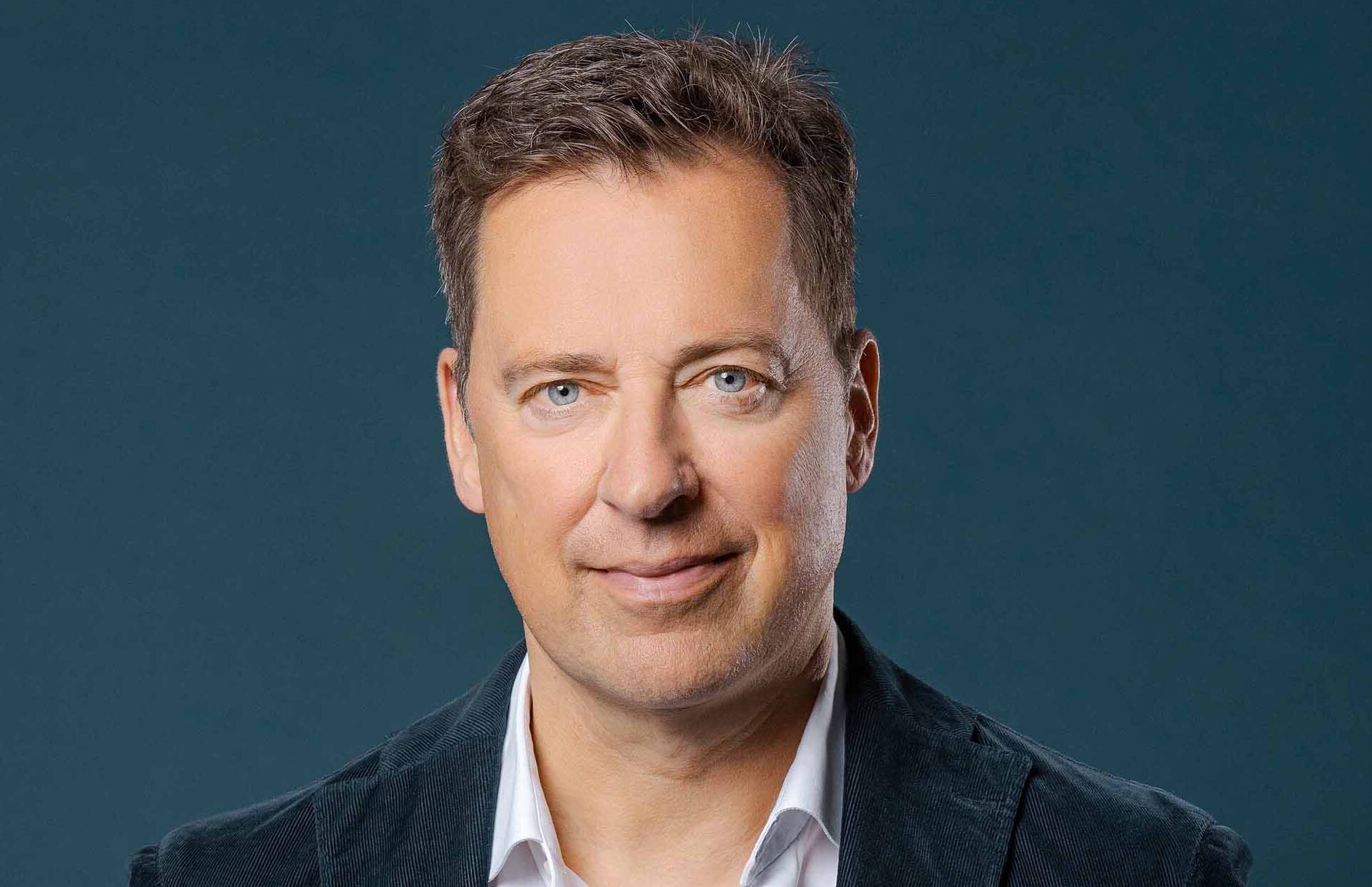 New Business Podcast