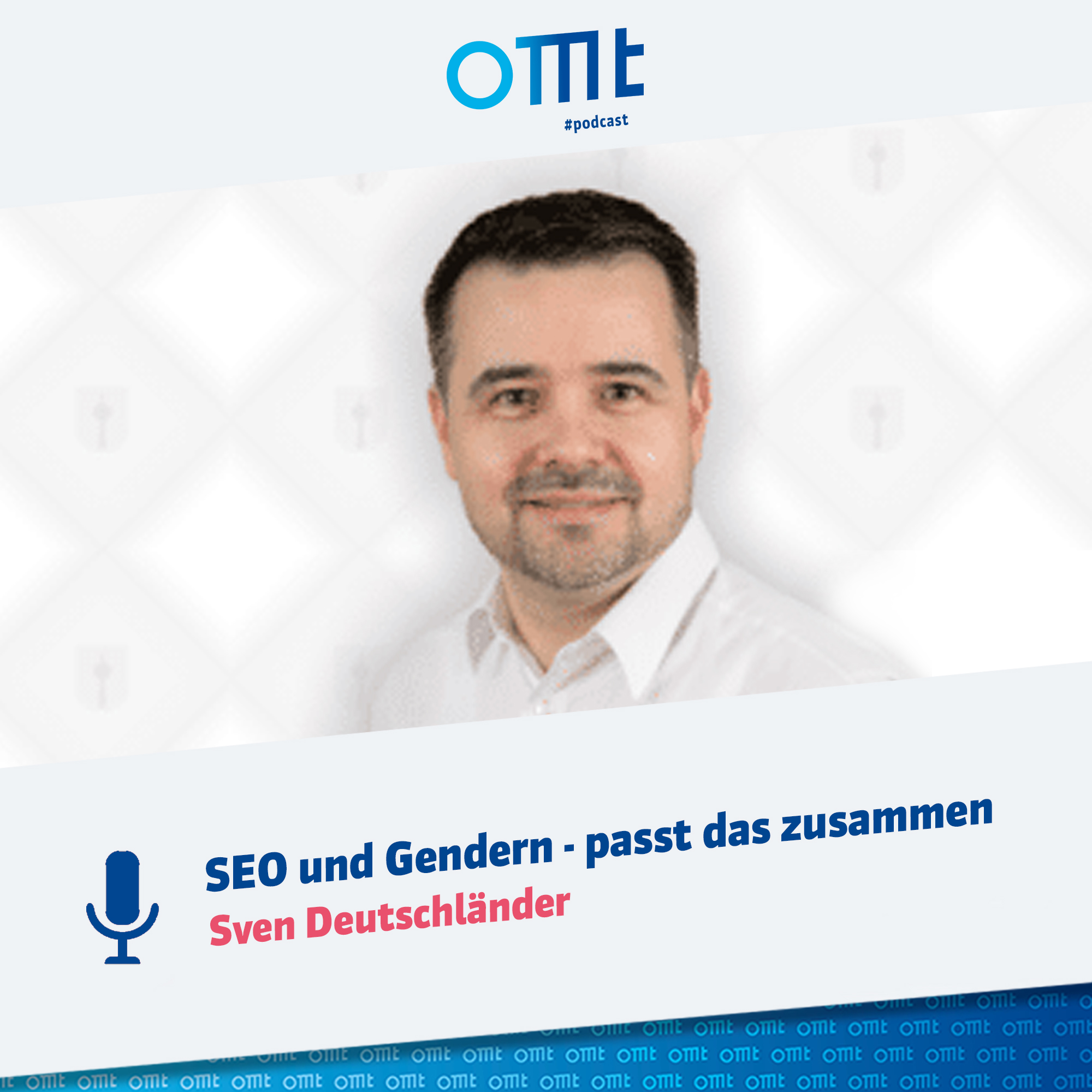 OMT Podcast