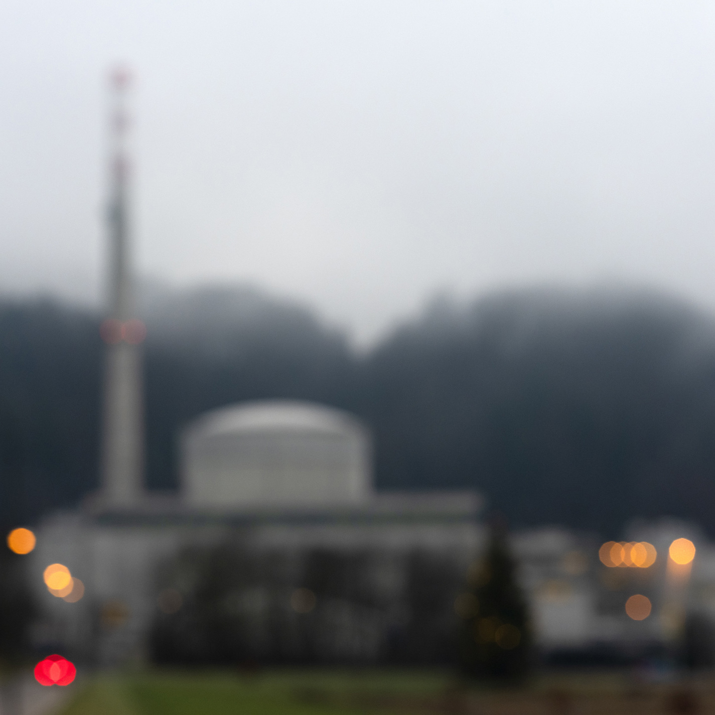 Republik «Vorgelesen»