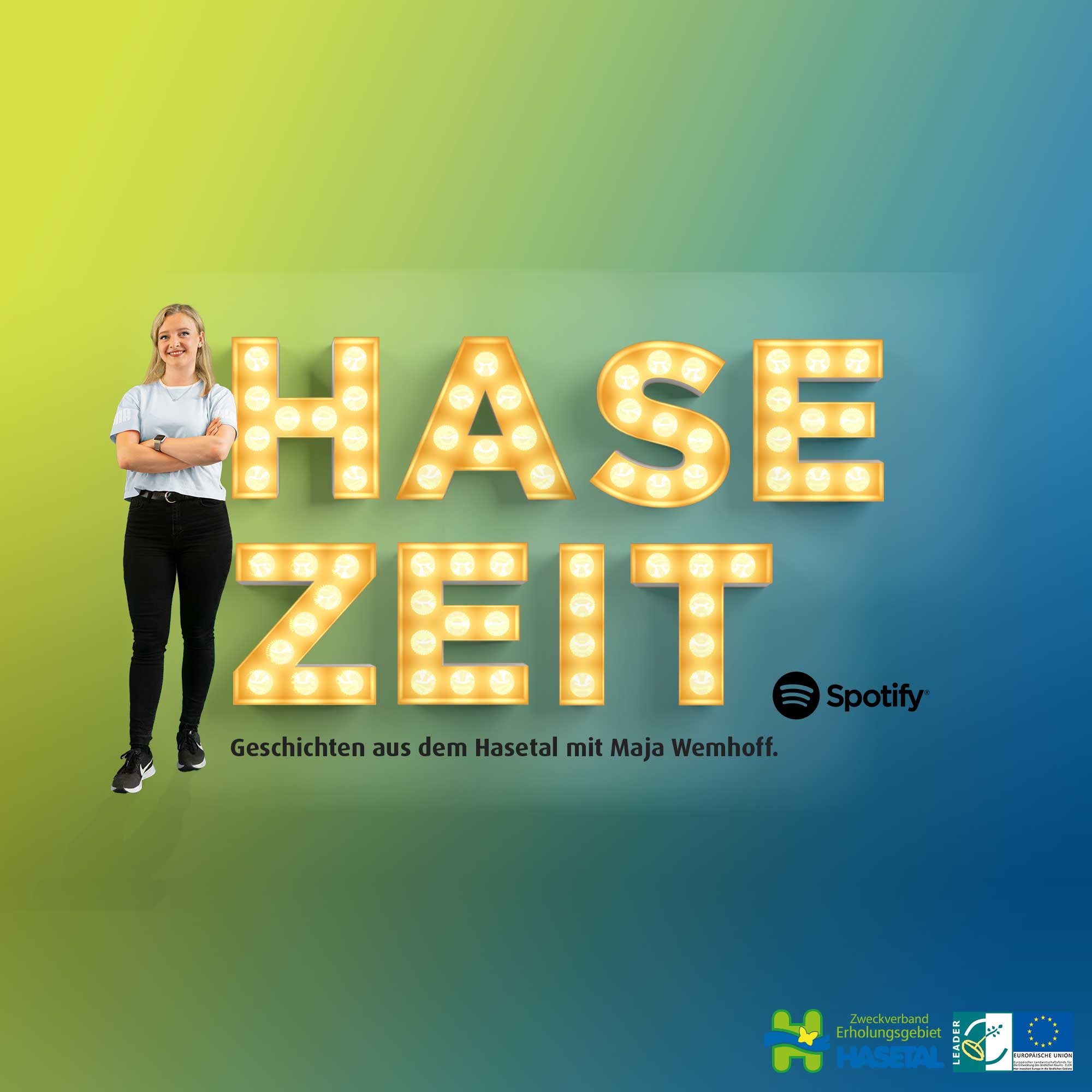 Hasezeit