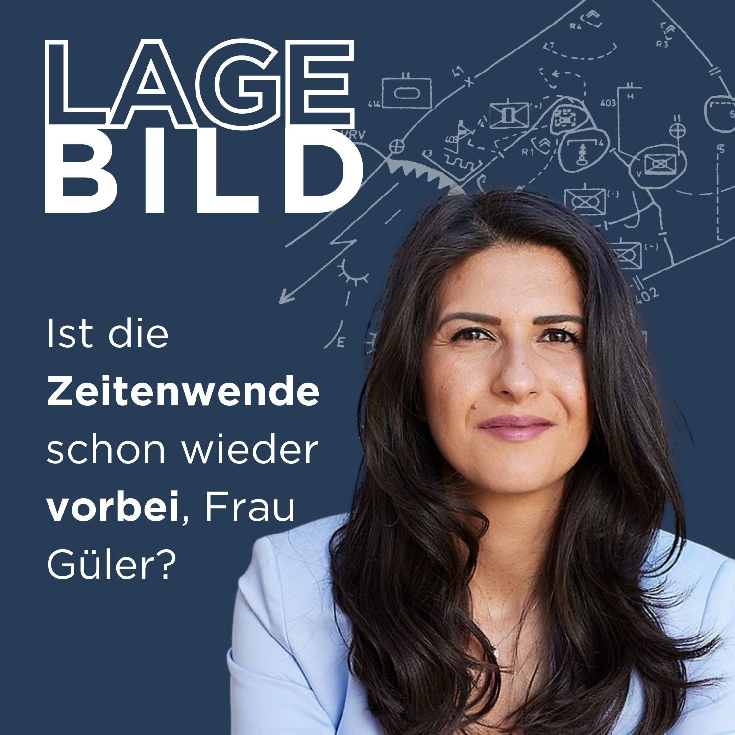 Lagebild