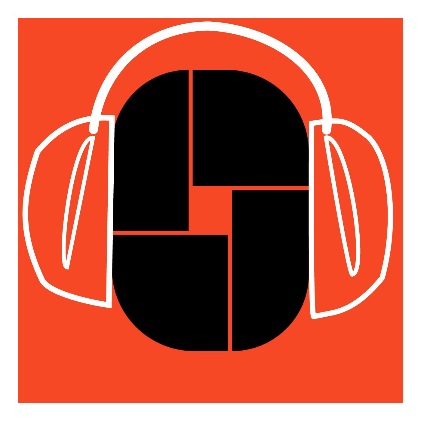 Riders Collective Podcast