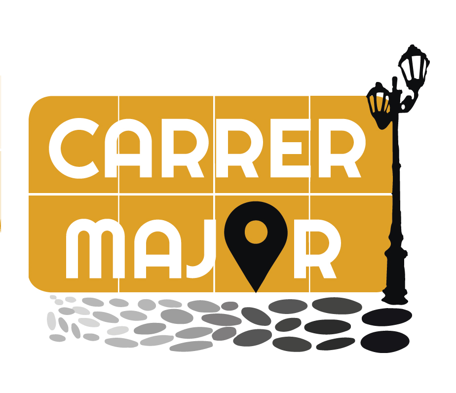 Carrer Major Tarragona | Seccions – Ràdio Ciutat de Tarragona