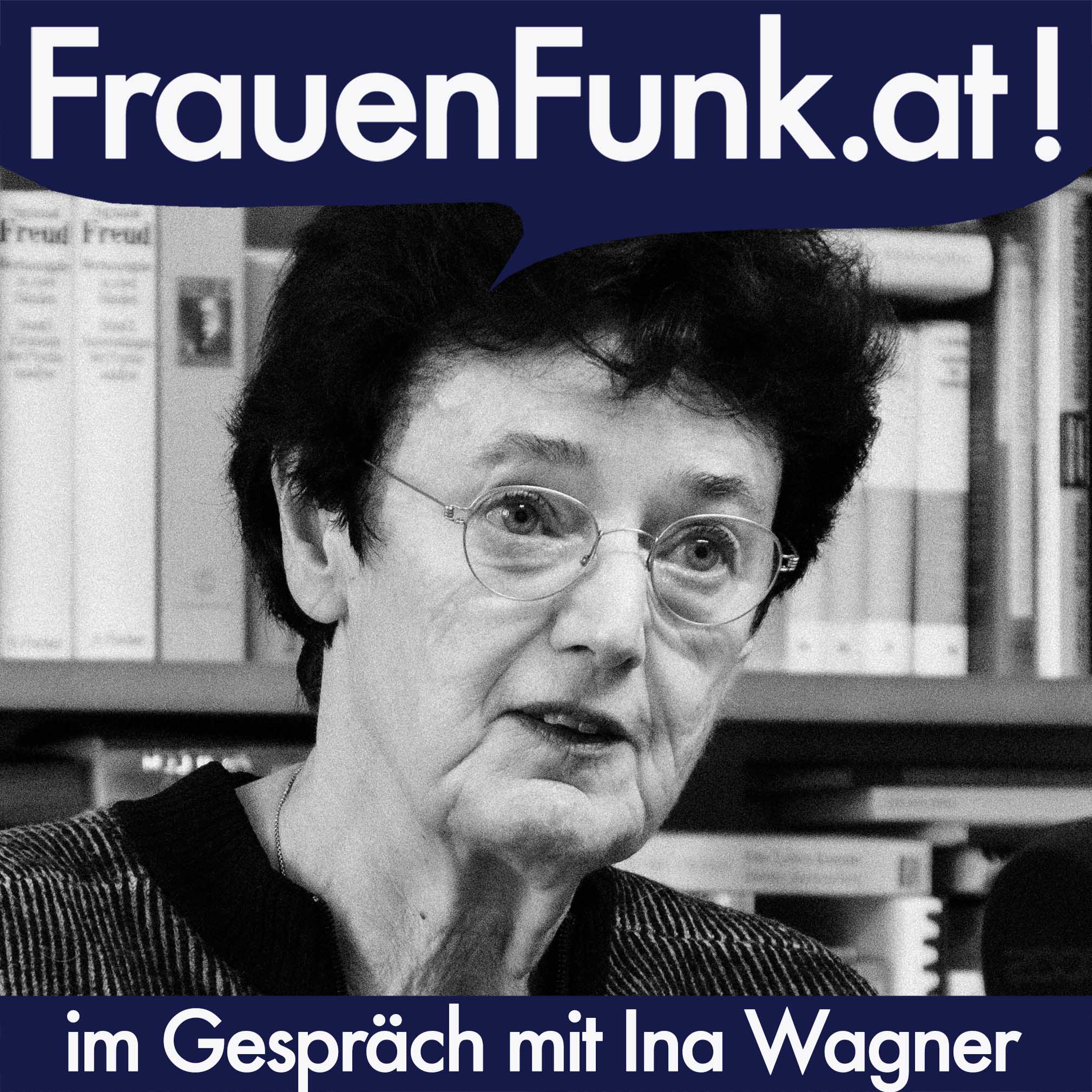FrauenFunk.at!