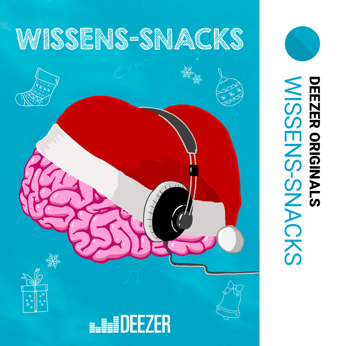Wissens-Snacks Advents-Special