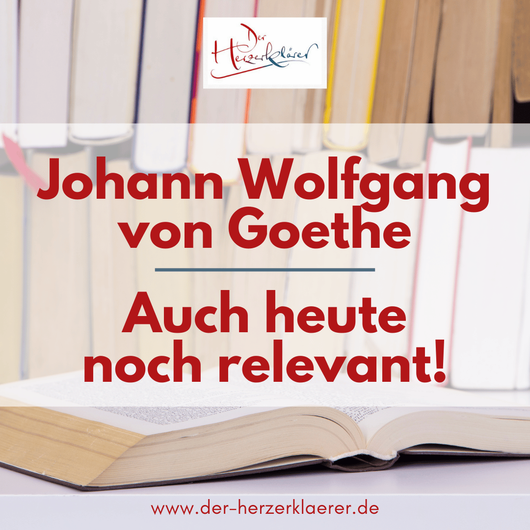 Der Herzerklärer