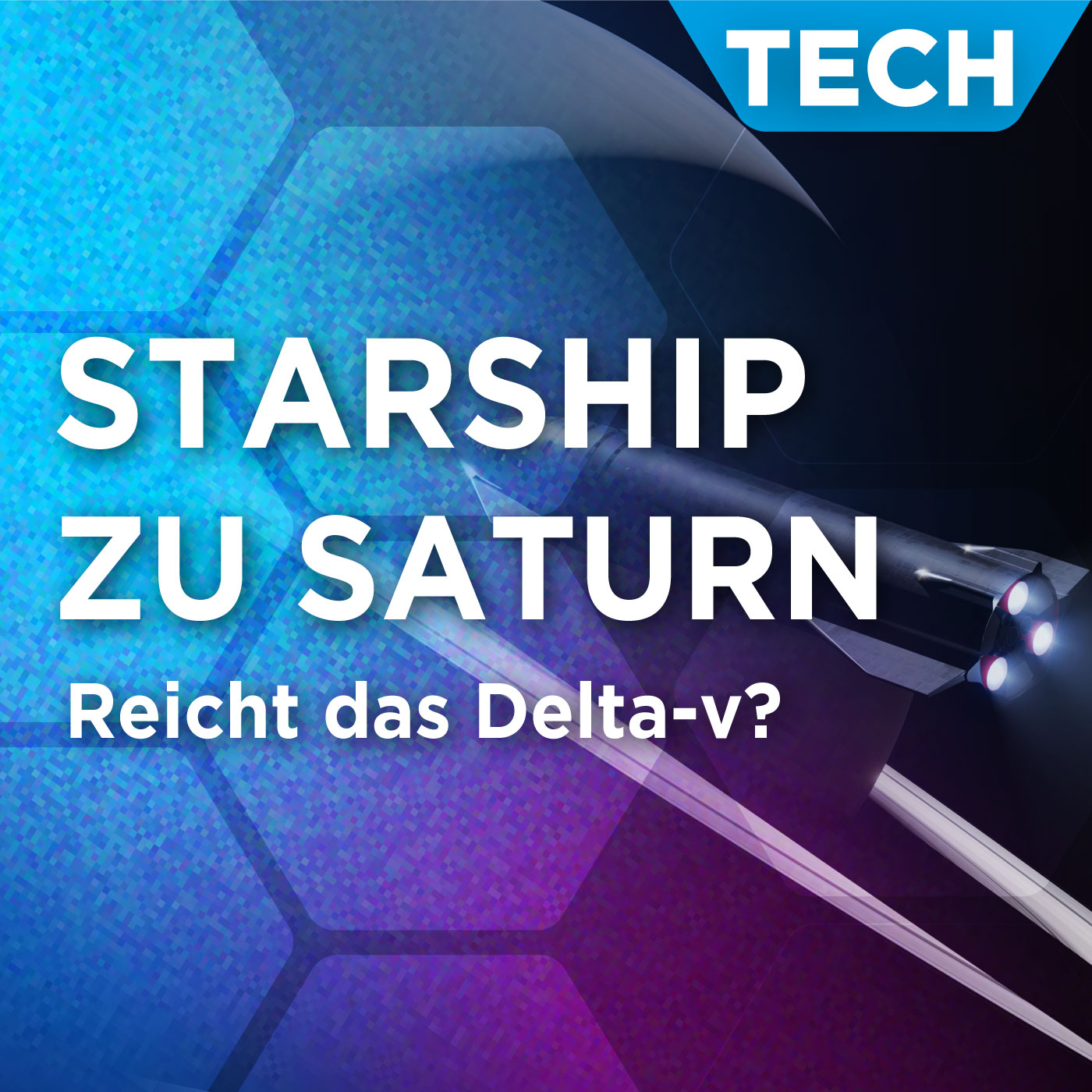 Senkrechtstarter