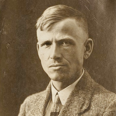 Otto Dix - Mit den Augen des Meisters sehen