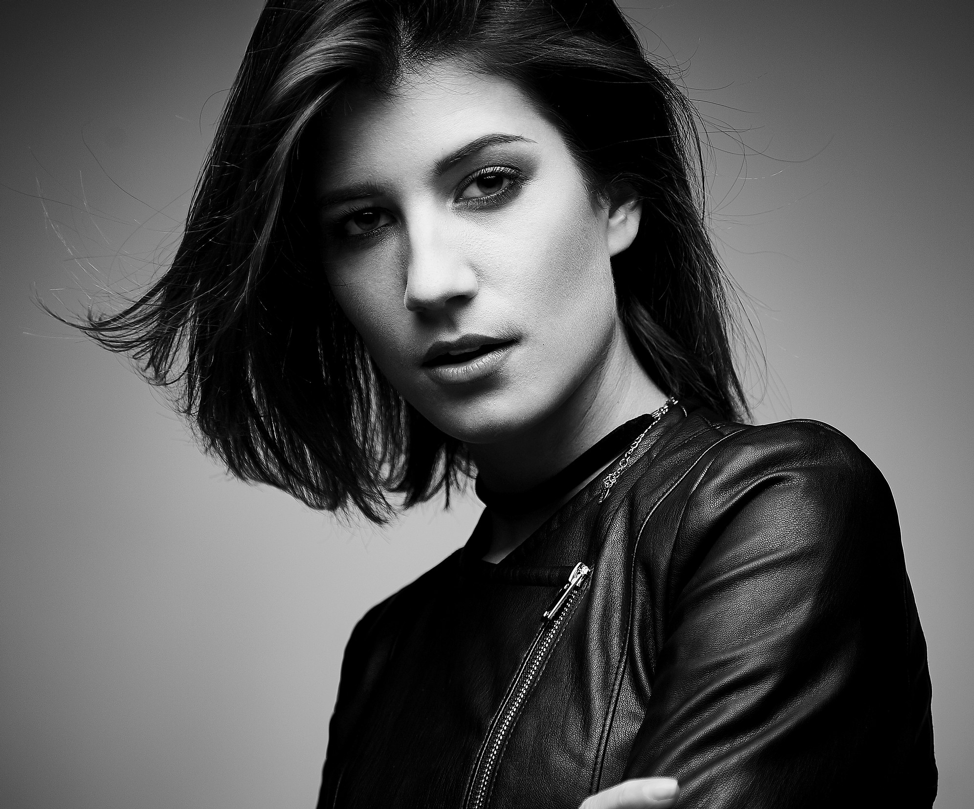 Frühstück mit Bier - Persönlichkeiten ganz entspannt