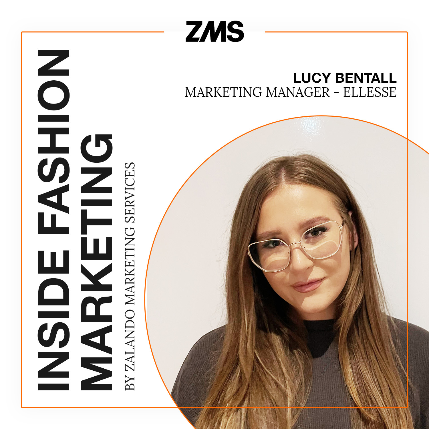 Inside Fashion Marketing by Zalando Marketing Services